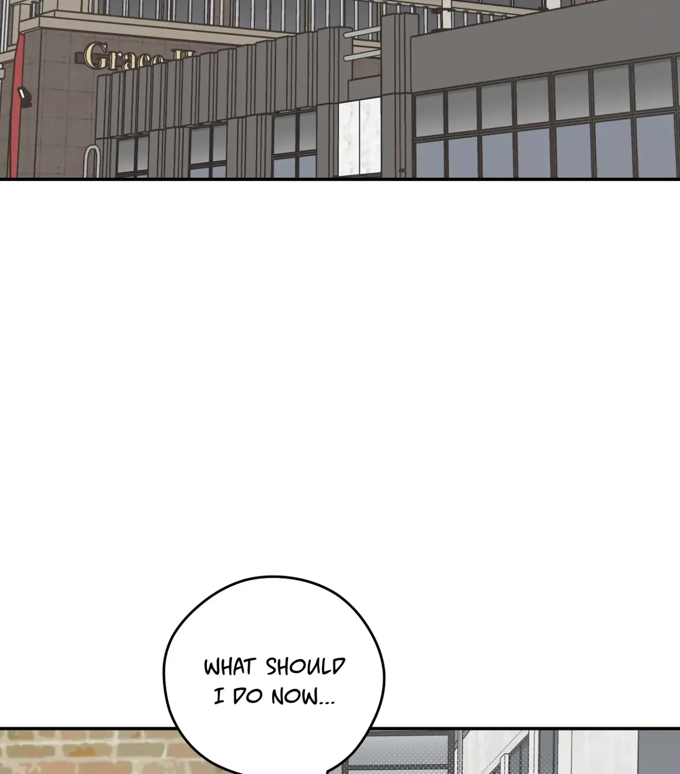 Read SOS! Fledgling Report chapter 17 image 95 on Lezhin