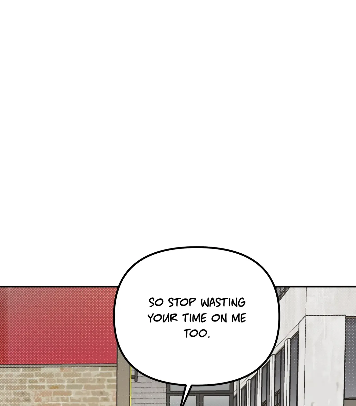 Read SOS! Fledgling Report chapter 18 image 0 on Lezhin