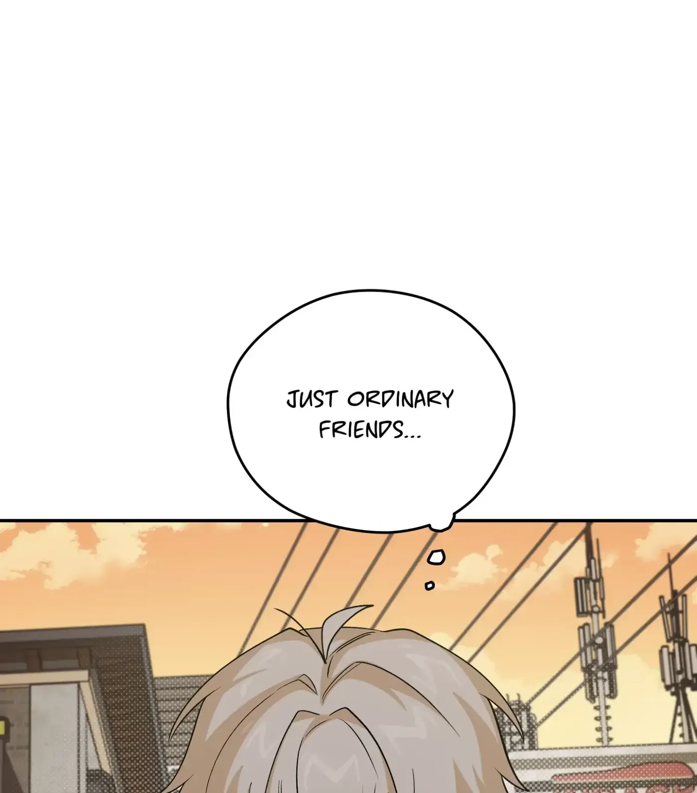 Read SOS! Fledgling Report chapter 18 image 111 on Lezhin