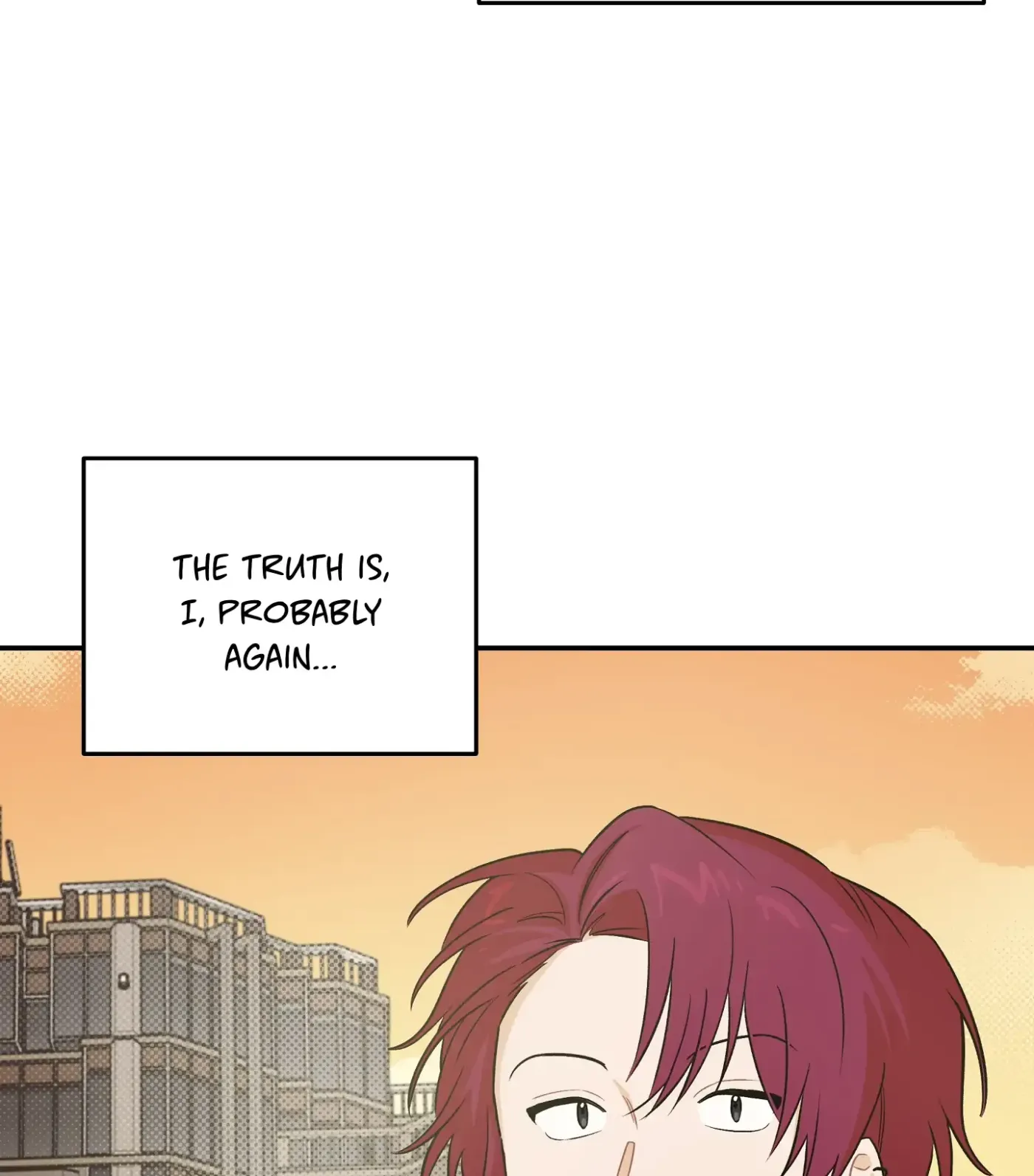 Read SOS! Fledgling Report chapter 18 image 113 on Lezhin
