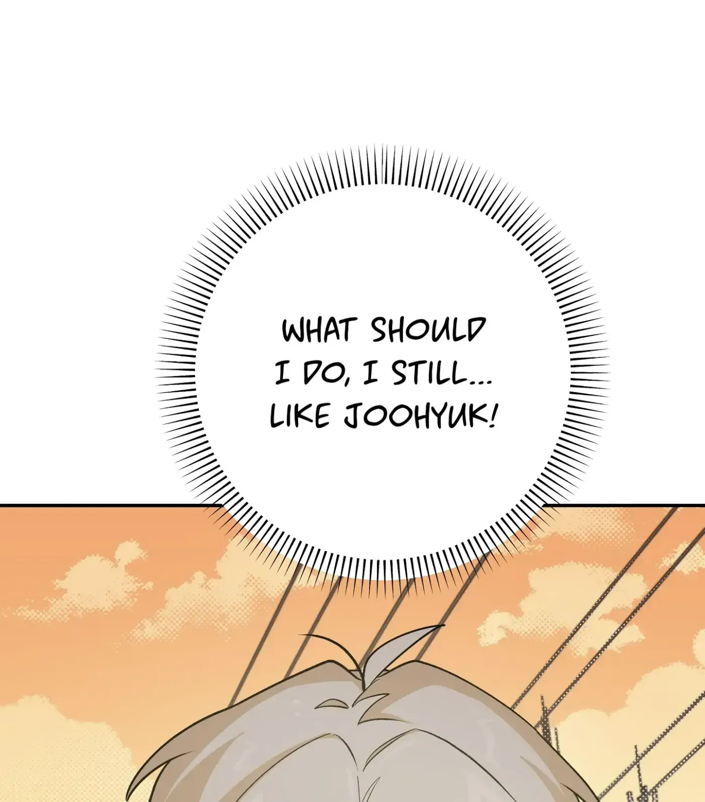 Read SOS! Fledgling Report chapter 18 image 115 on Lezhin