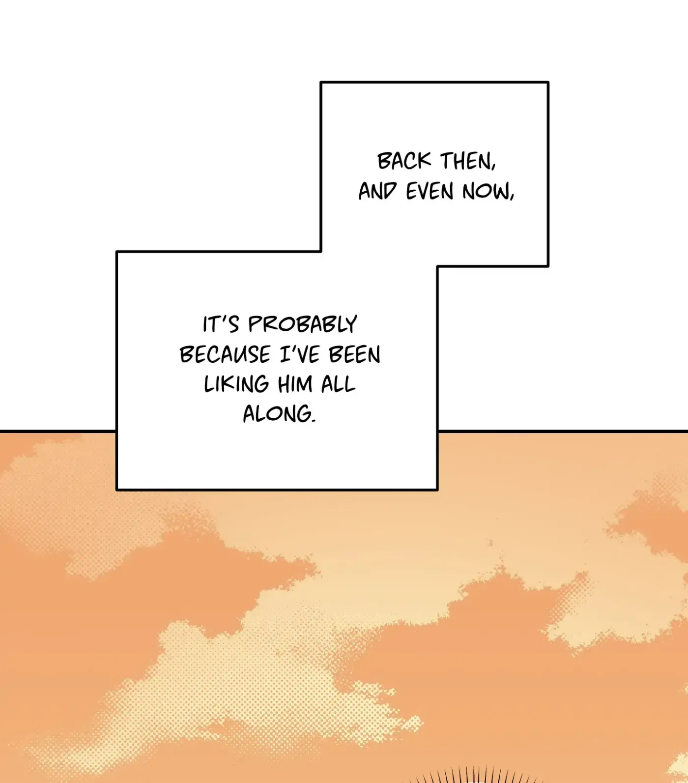 Read SOS! Fledgling Report chapter 18 image 117 on Lezhin