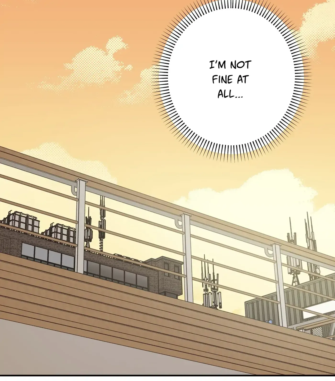 Read SOS! Fledgling Report chapter 18 image 118 on Lezhin