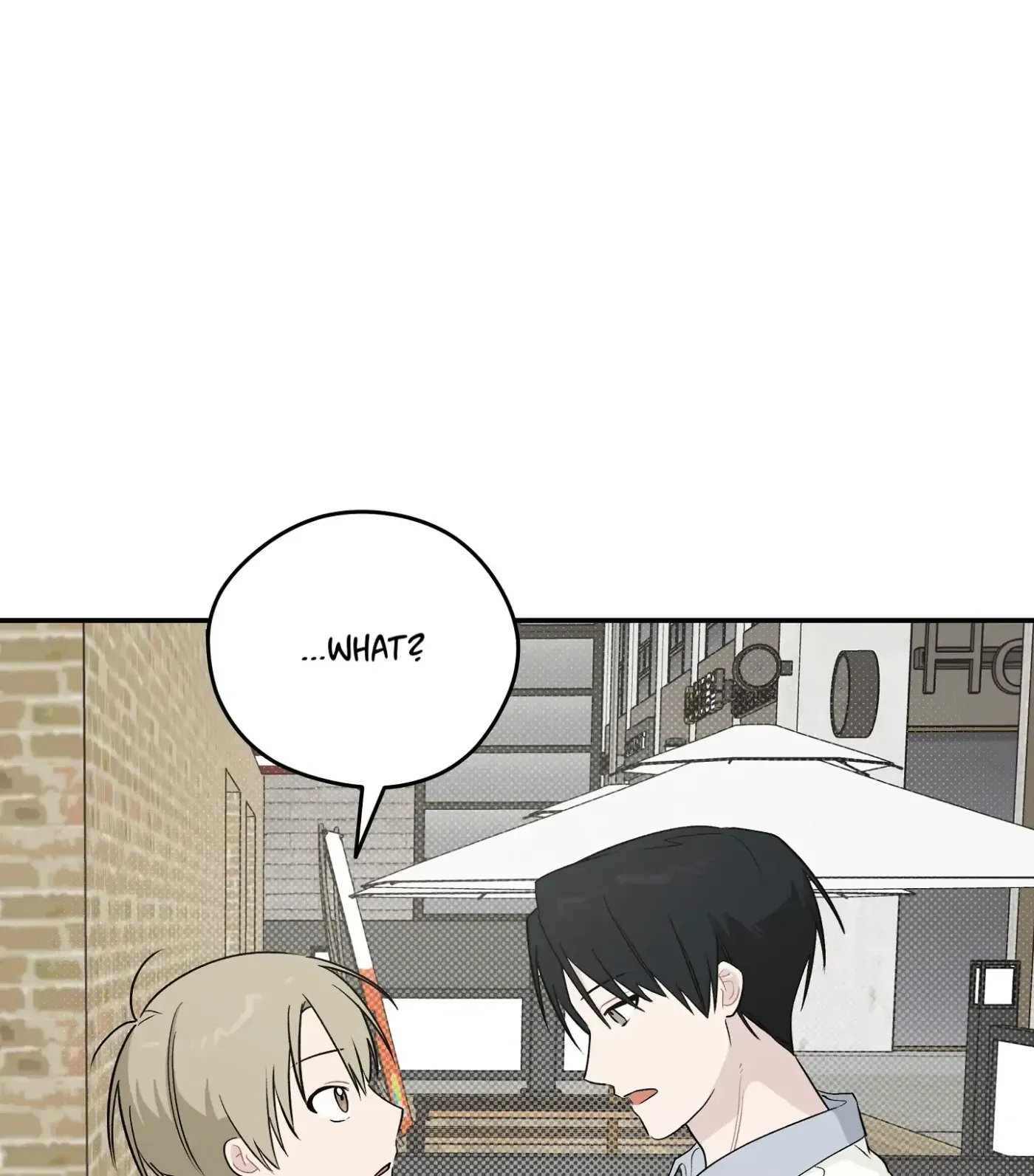 Read SOS! Fledgling Report chapter 18 image 14 on Lezhin