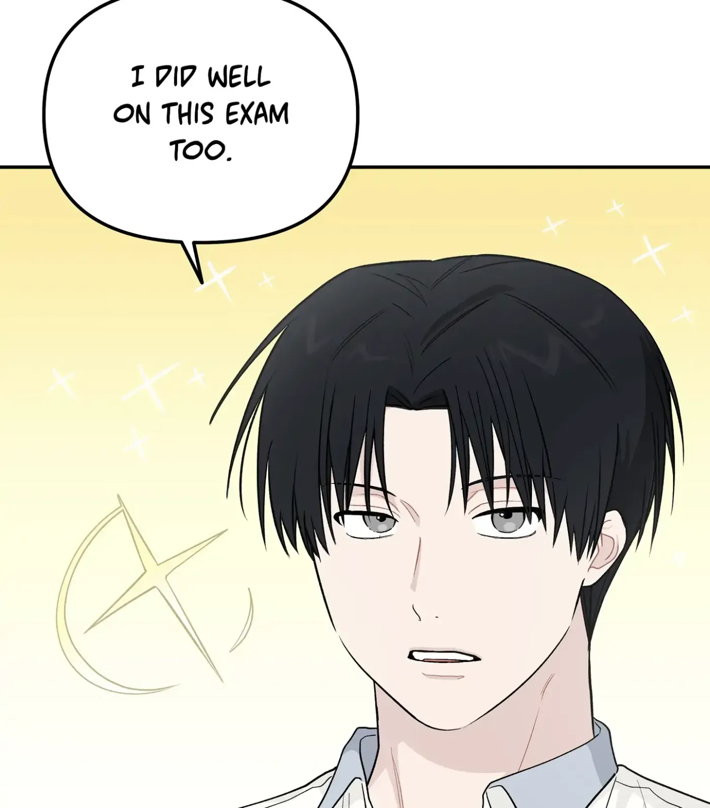 Read SOS! Fledgling Report chapter 18 image 28 on Lezhin