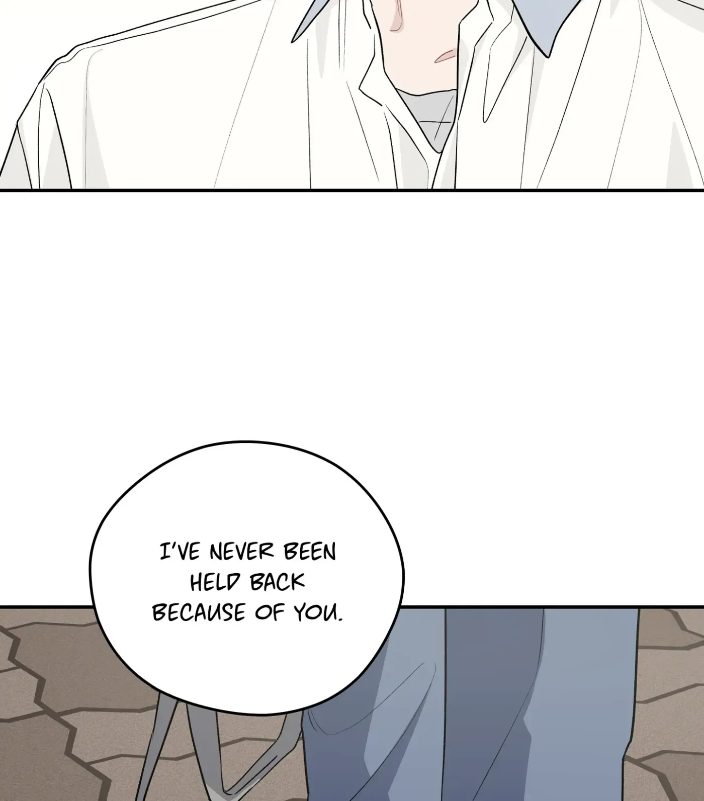 Read SOS! Fledgling Report chapter 18 image 29 on Lezhin