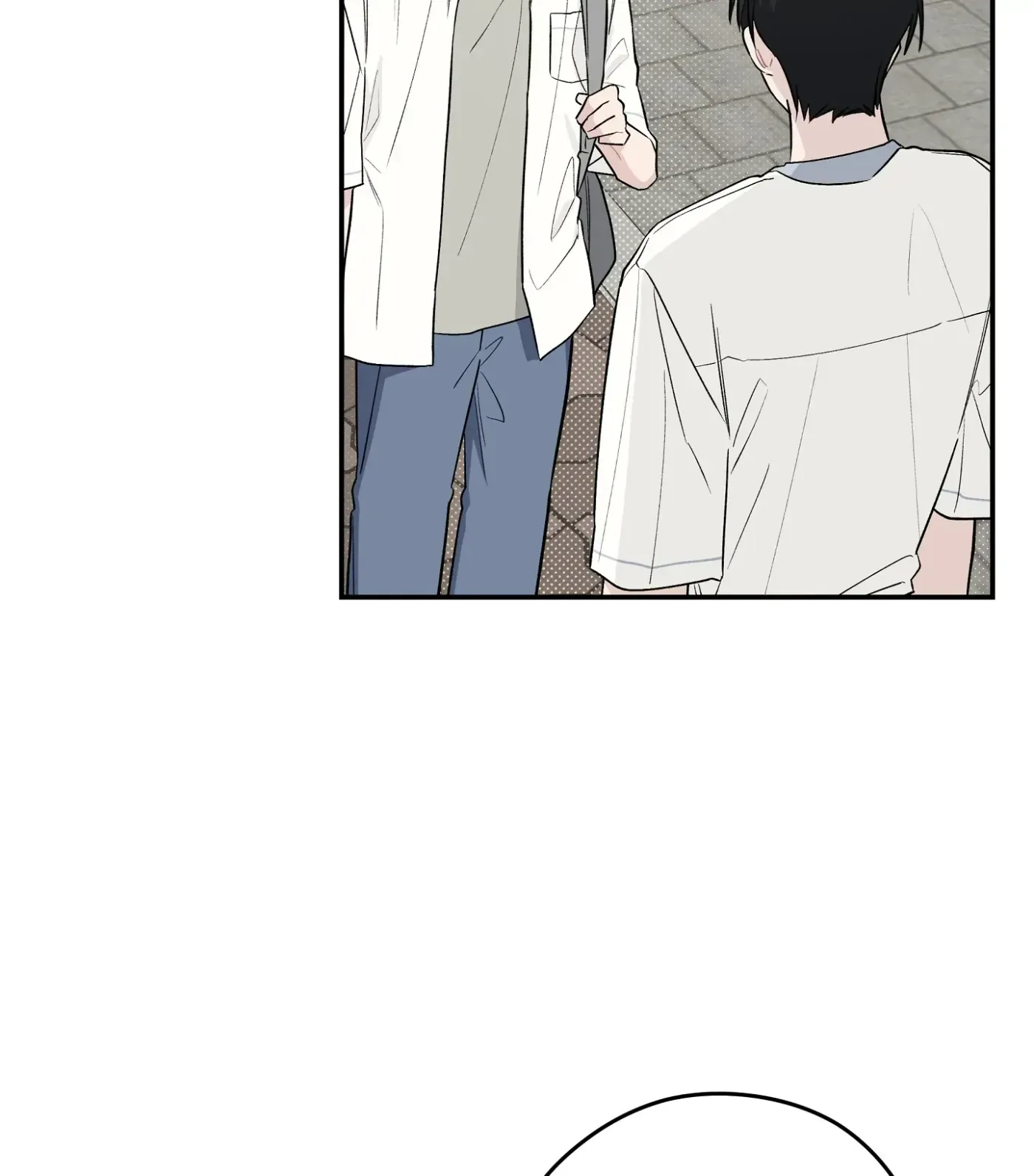 Read SOS! Fledgling Report chapter 18 image 3 on Lezhin