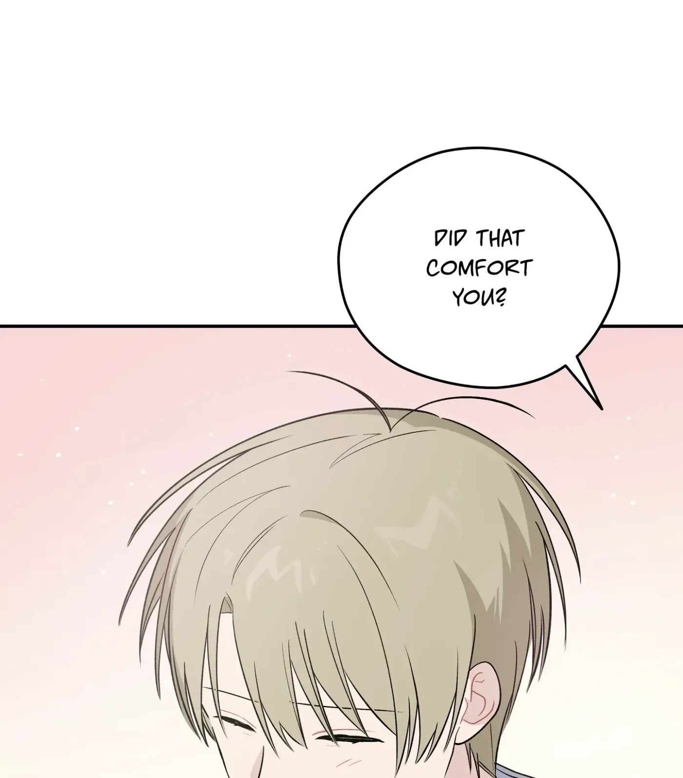 Read SOS! Fledgling Report chapter 18 image 31 on Lezhin