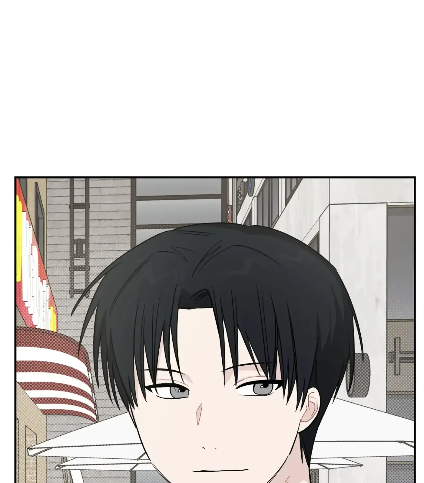Read SOS! Fledgling Report chapter 18 image 37 on Lezhin