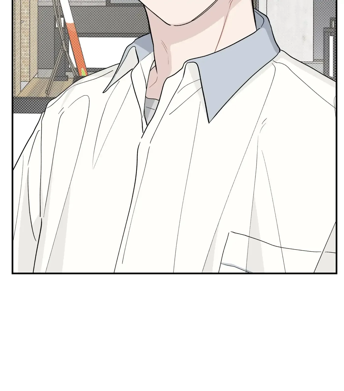 Read SOS! Fledgling Report chapter 18 image 38 on Lezhin