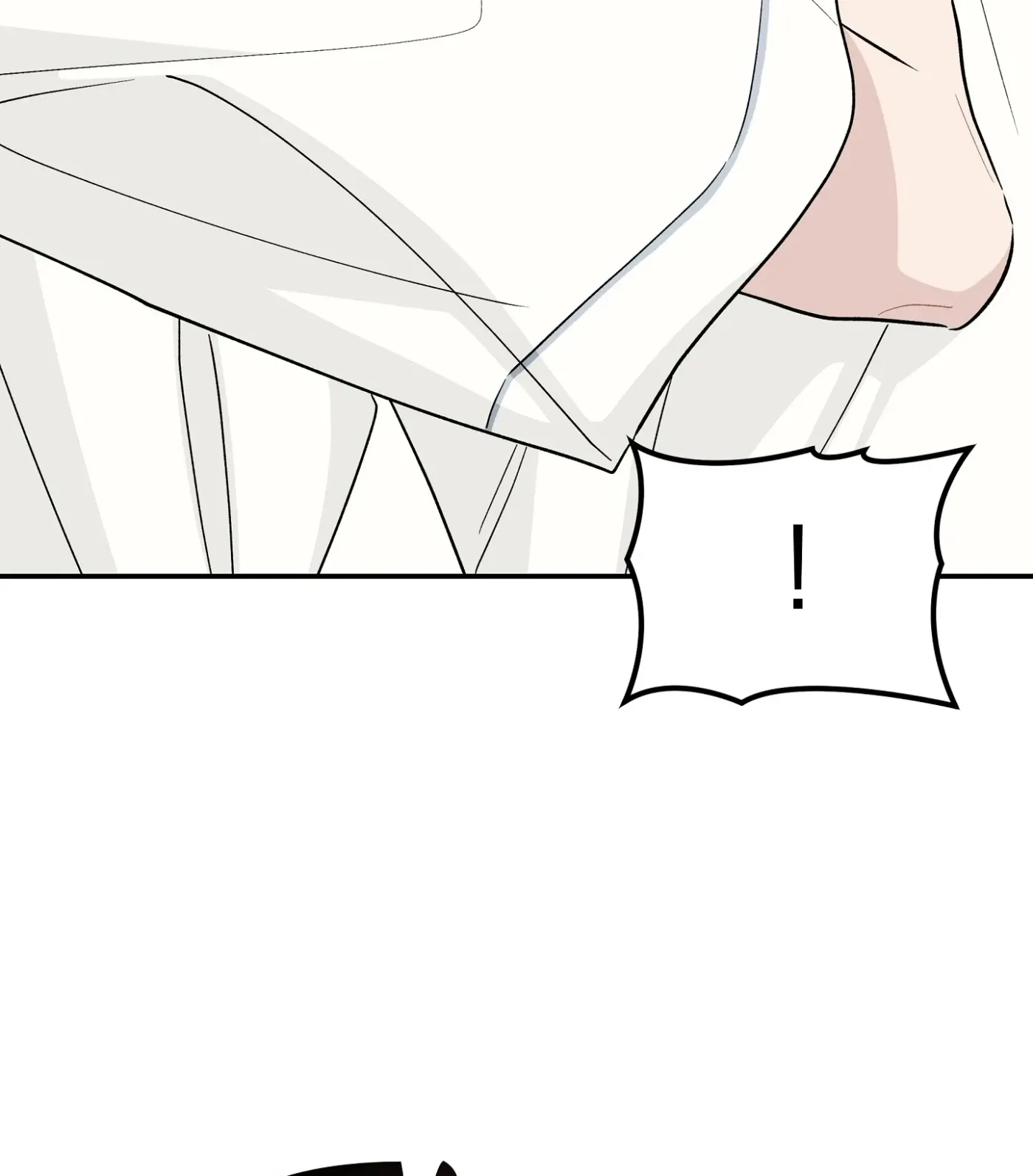 Read SOS! Fledgling Report chapter 18 image 54 on Lezhin