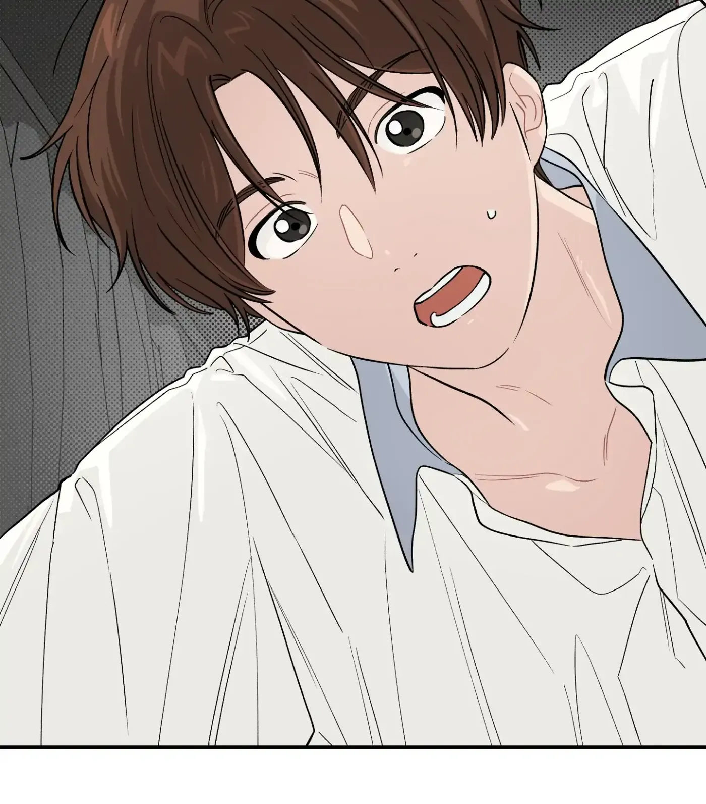 Read SOS! Fledgling Report chapter 18 image 57 on Lezhin