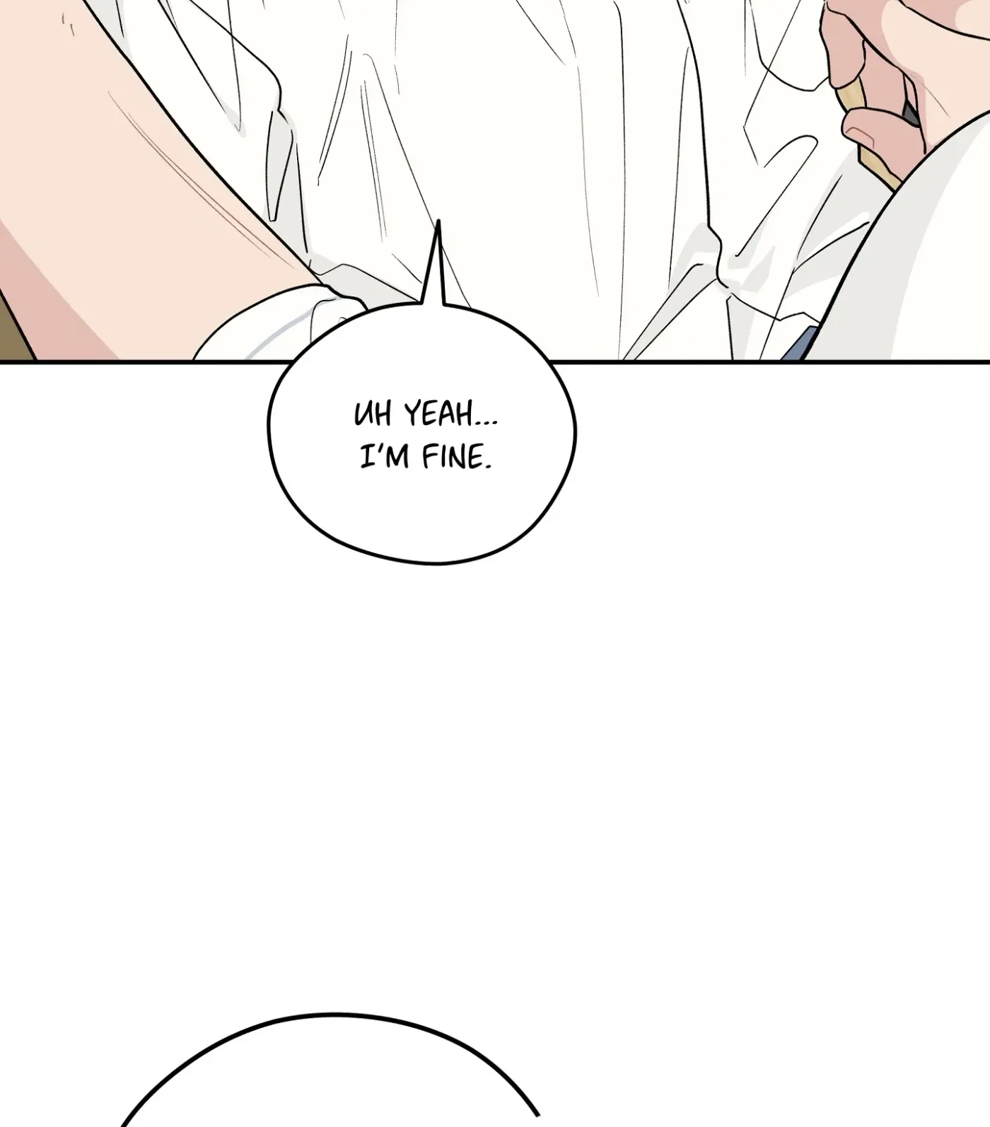 Read SOS! Fledgling Report chapter 18 image 59 on Lezhin