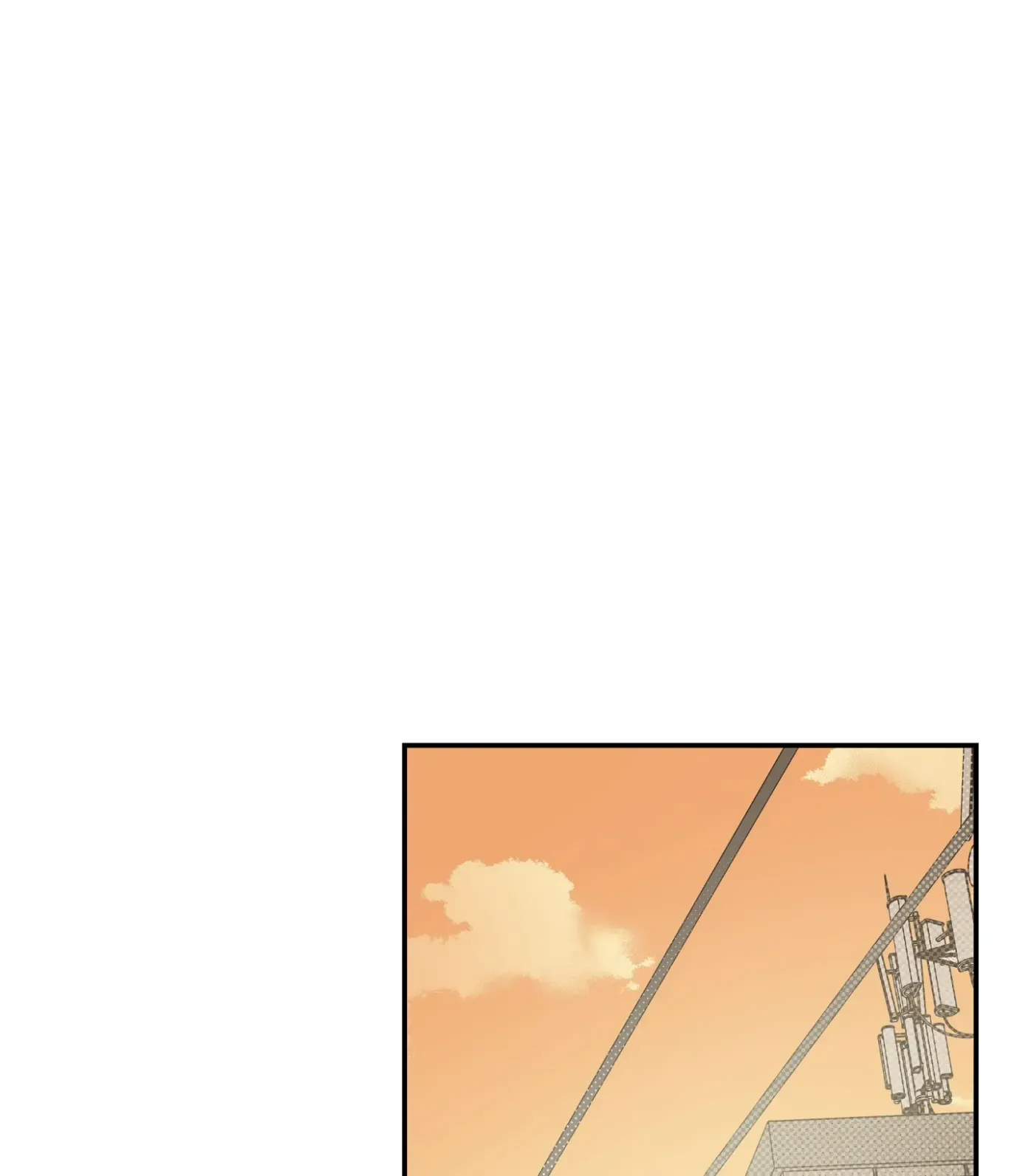 Read SOS! Fledgling Report chapter 18 image 64 on Lezhin