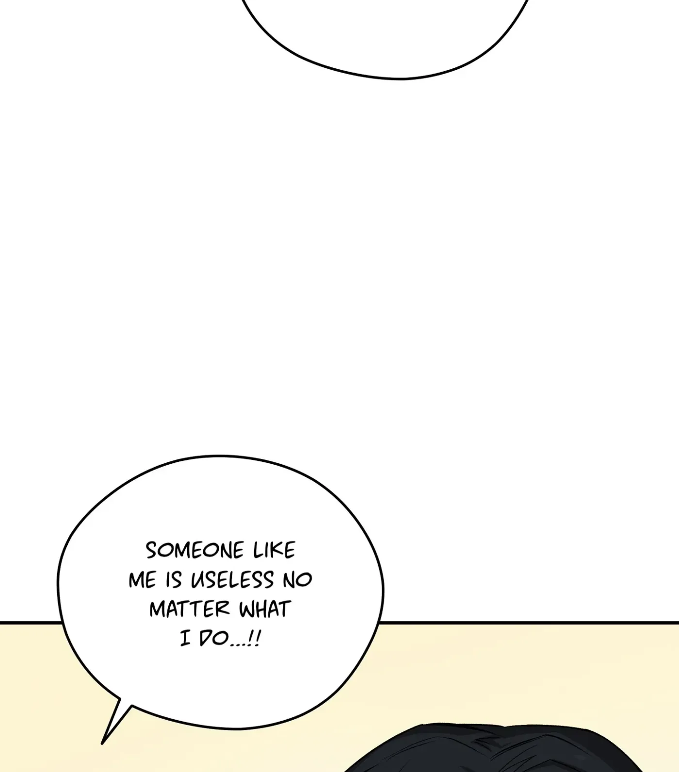 Read SOS! Fledgling Report chapter 18 image 7 on Lezhin
