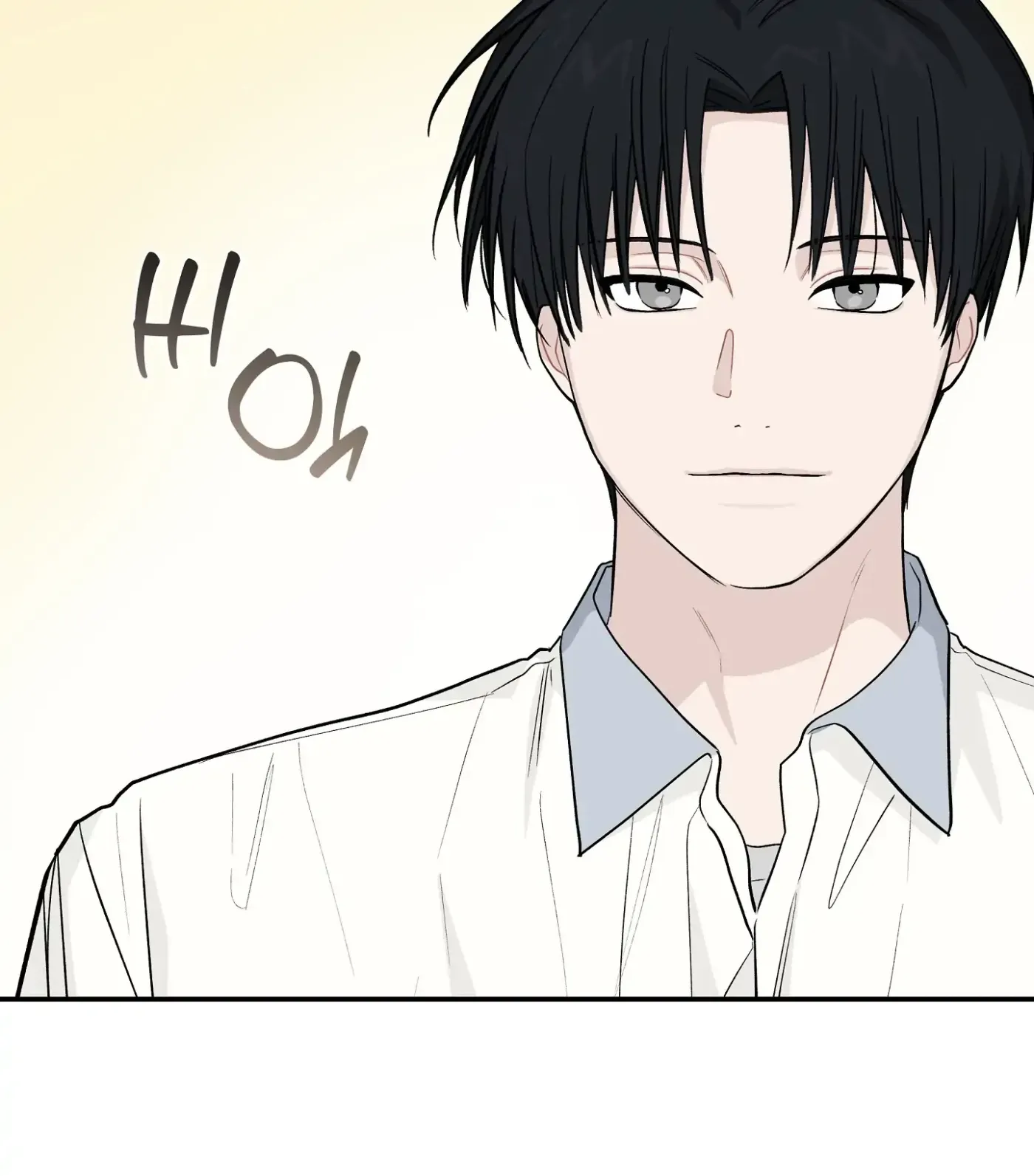 Read SOS! Fledgling Report chapter 18 image 8 on Lezhin