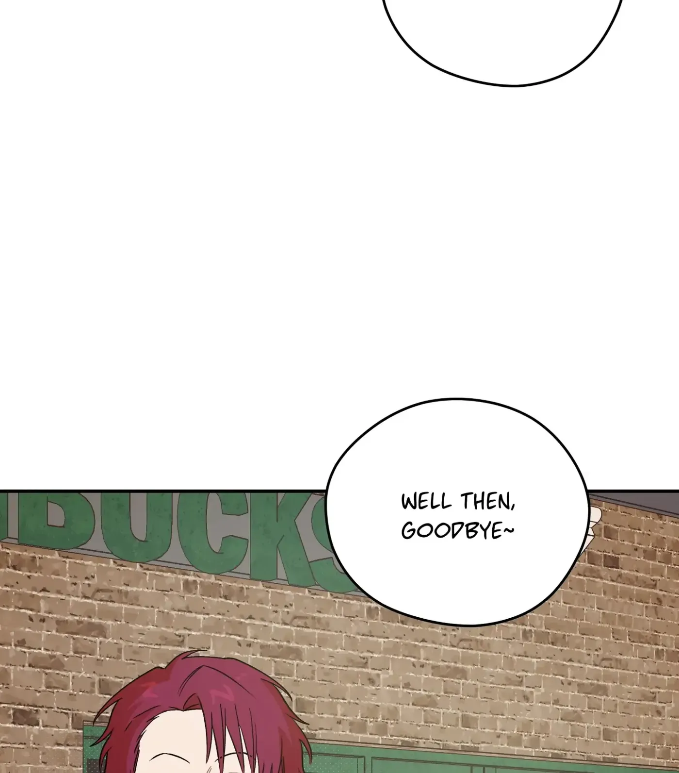 Read SOS! Fledgling Report chapter 18 image 80 on Lezhin