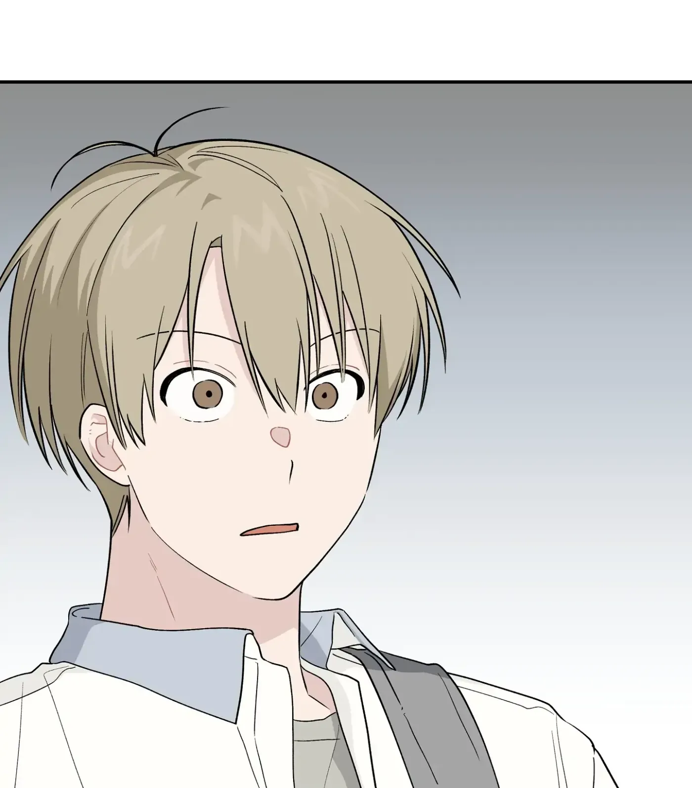 Read SOS! Fledgling Report chapter 18 image 9 on Lezhin
