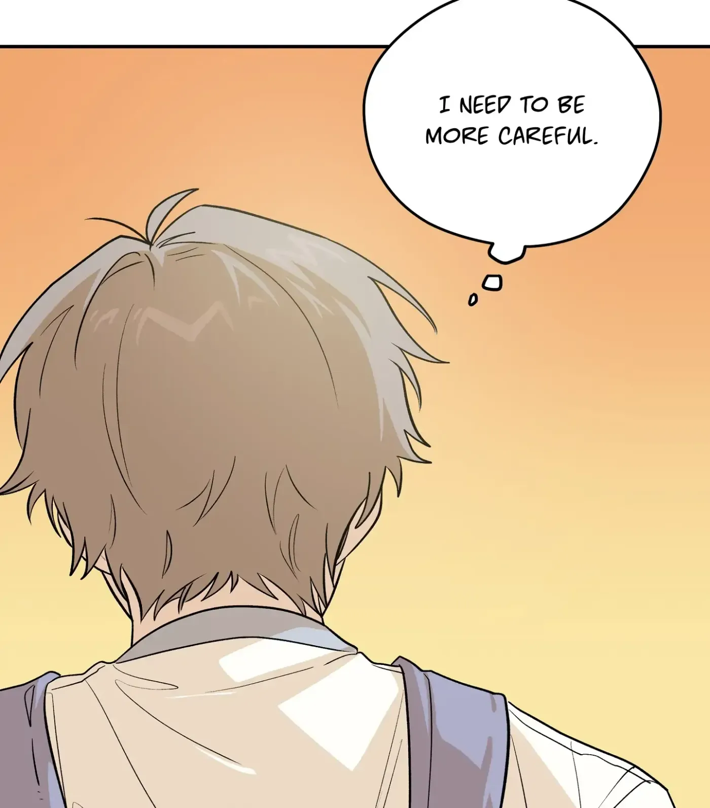 Read SOS! Fledgling Report chapter 18 image 94 on Lezhin