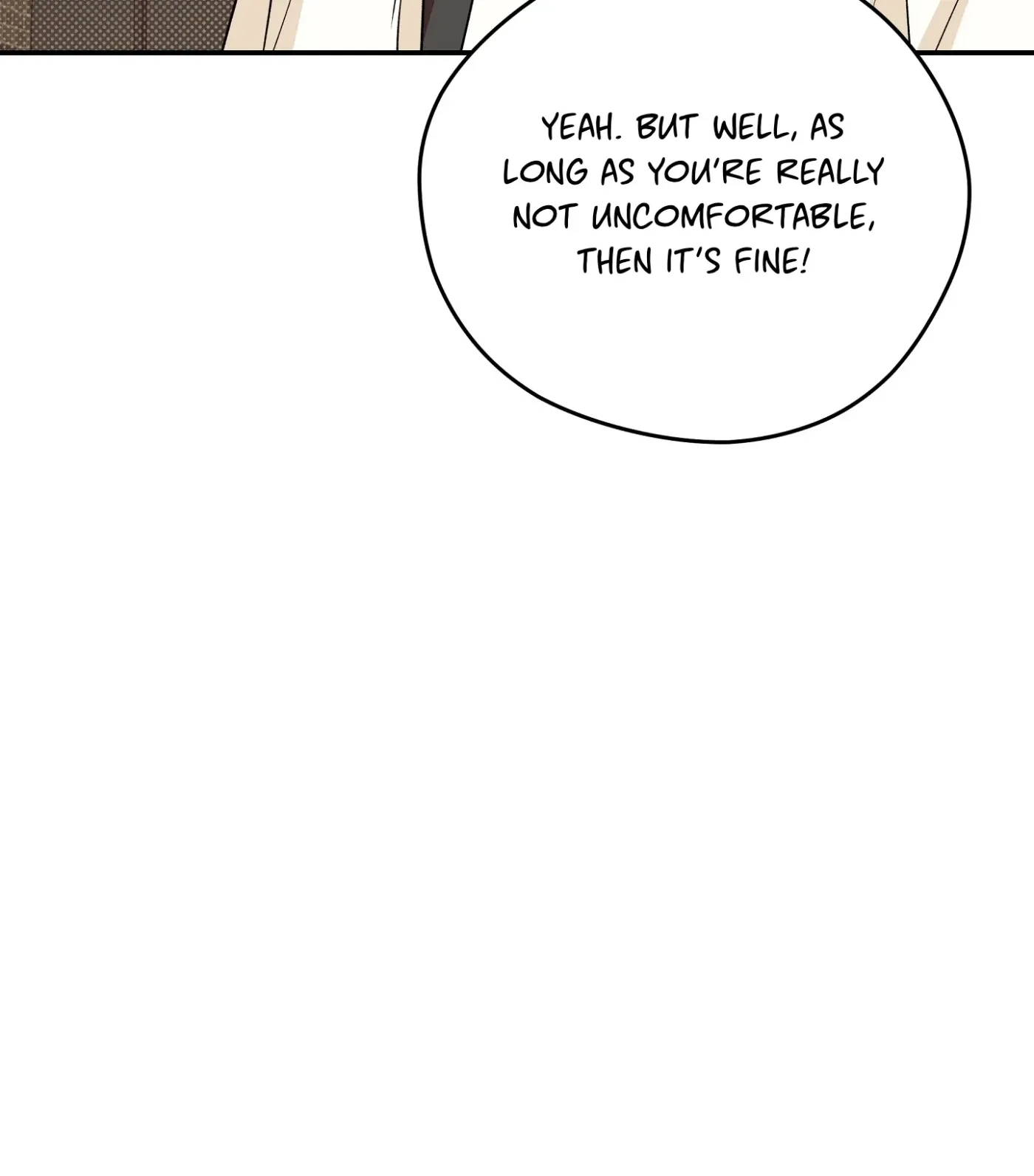 Read SOS! Fledgling Report chapter 18 image 98 on Lezhin