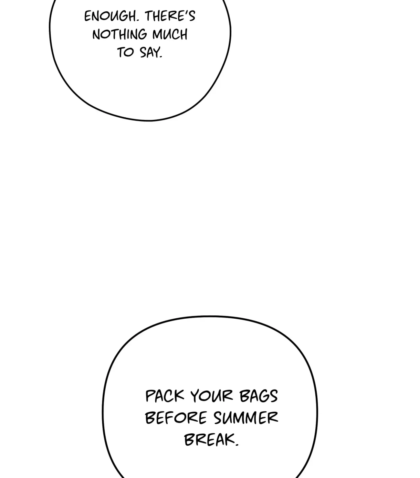 Read SOS! Fledgling Report chapter 21 image 10 on Lezhin