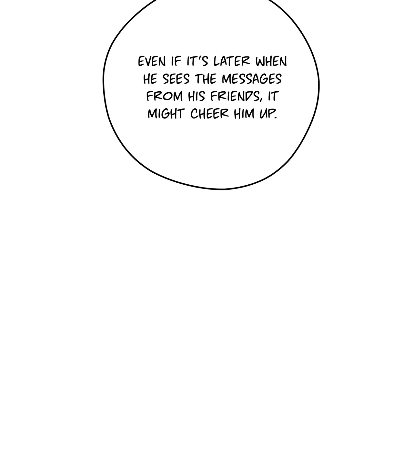 Read SOS! Fledgling Report chapter 21 image 122 on Lezhin
