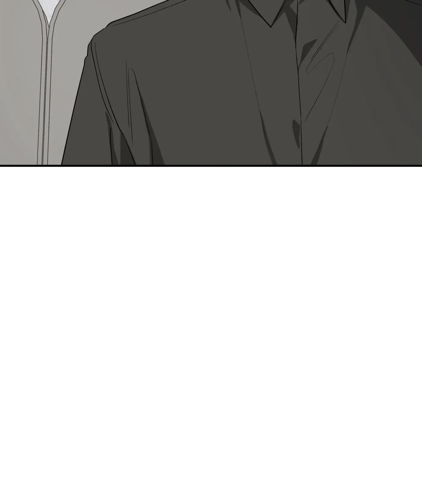 Read SOS! Fledgling Report chapter 21 image 15 on Lezhin