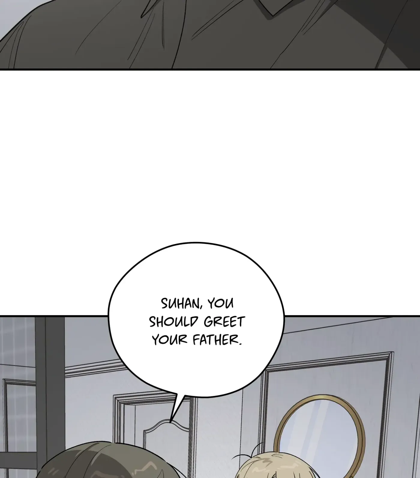 Read SOS! Fledgling Report chapter 21 image 2 on Lezhin