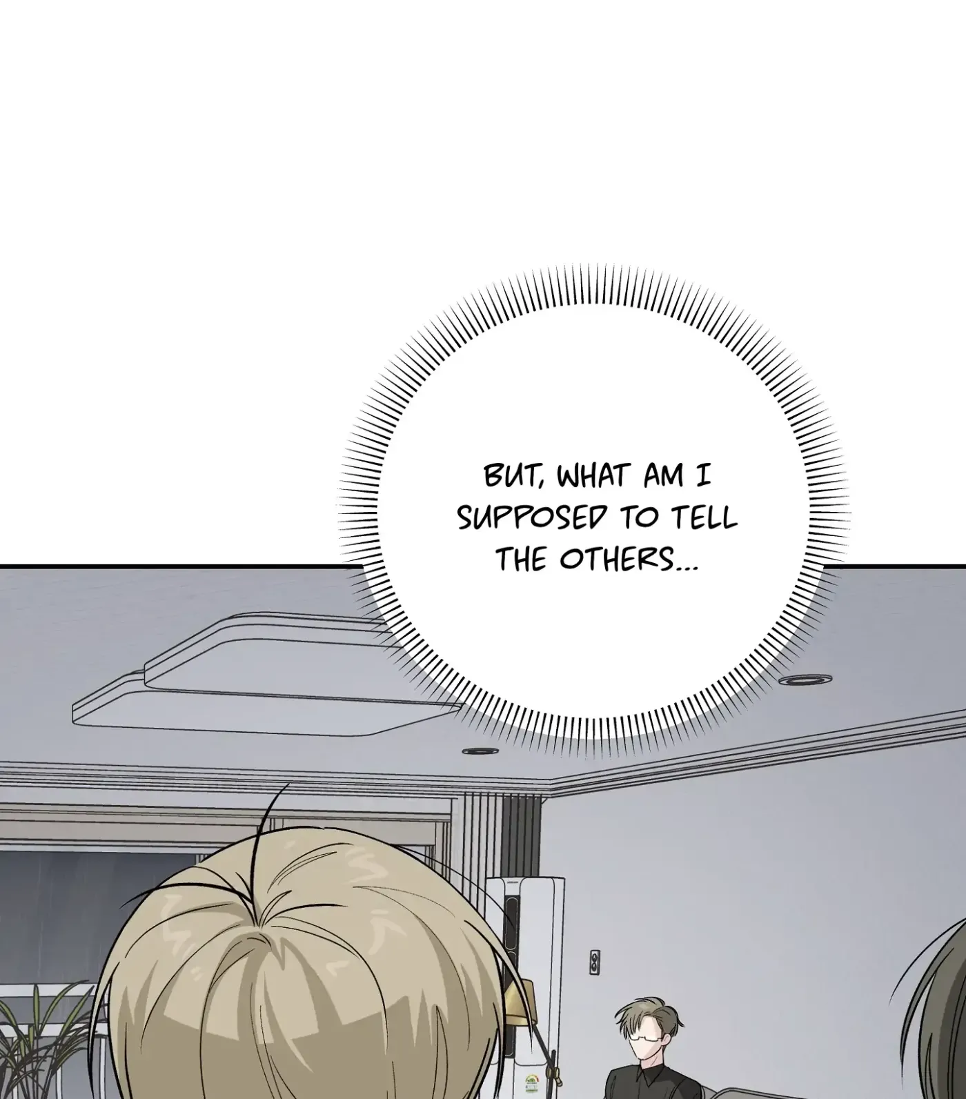 Read SOS! Fledgling Report chapter 21 image 20 on Lezhin