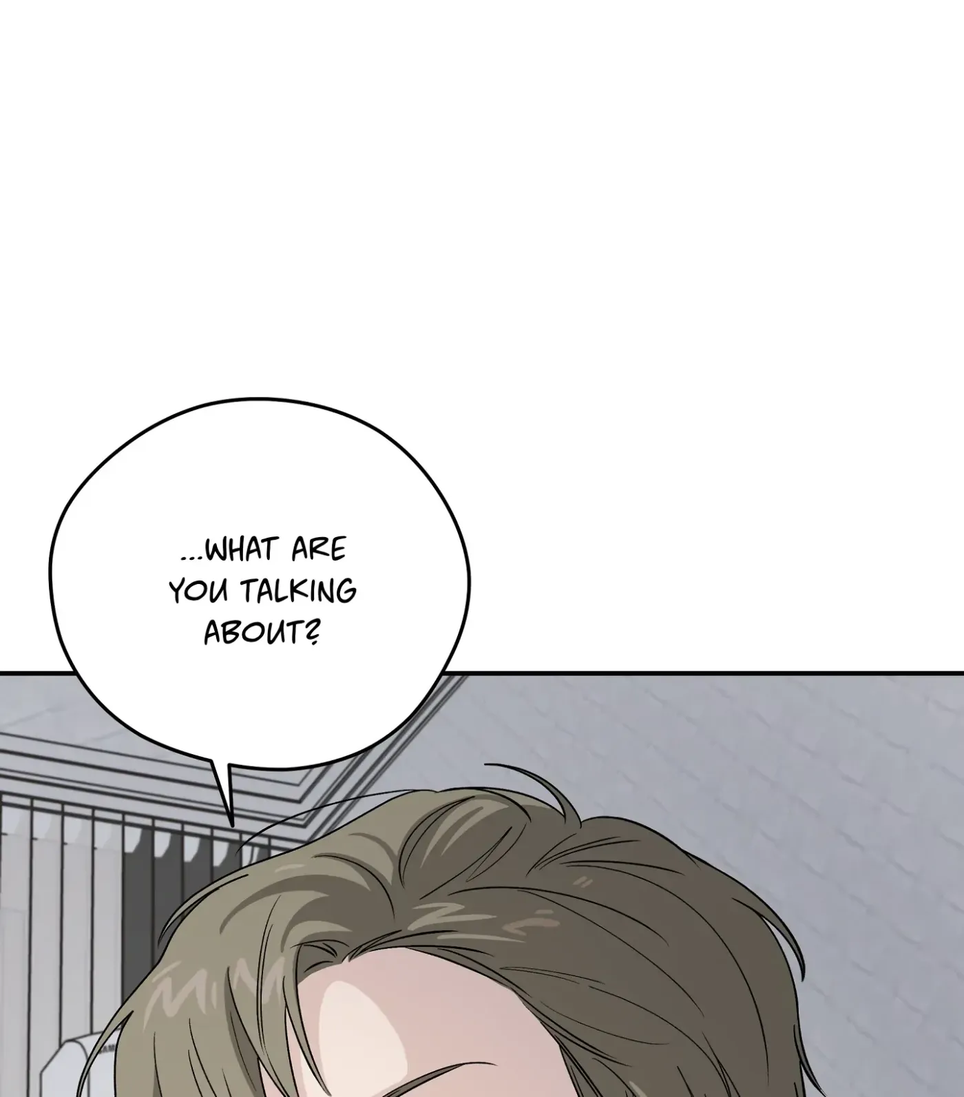 Read SOS! Fledgling Report chapter 21 image 22 on Lezhin