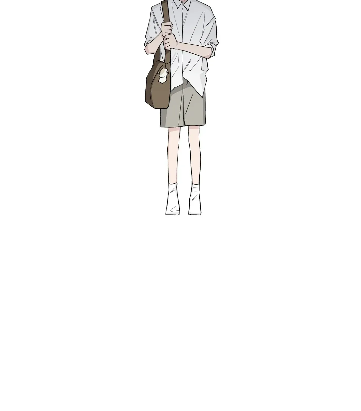 Read SOS! Fledgling Report chapter 21 image 25 on Lezhin