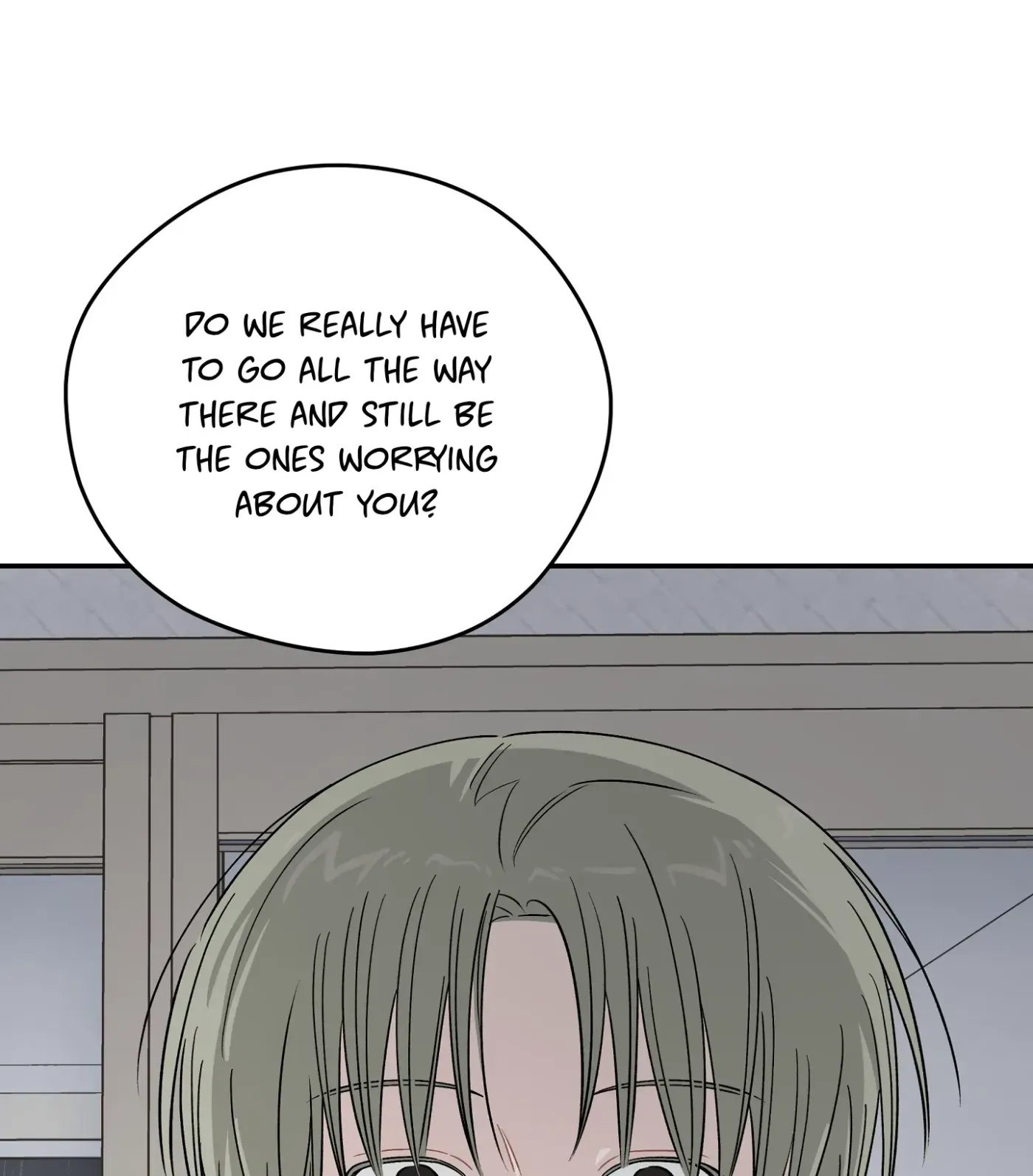 Read SOS! Fledgling Report chapter 21 image 26 on Lezhin