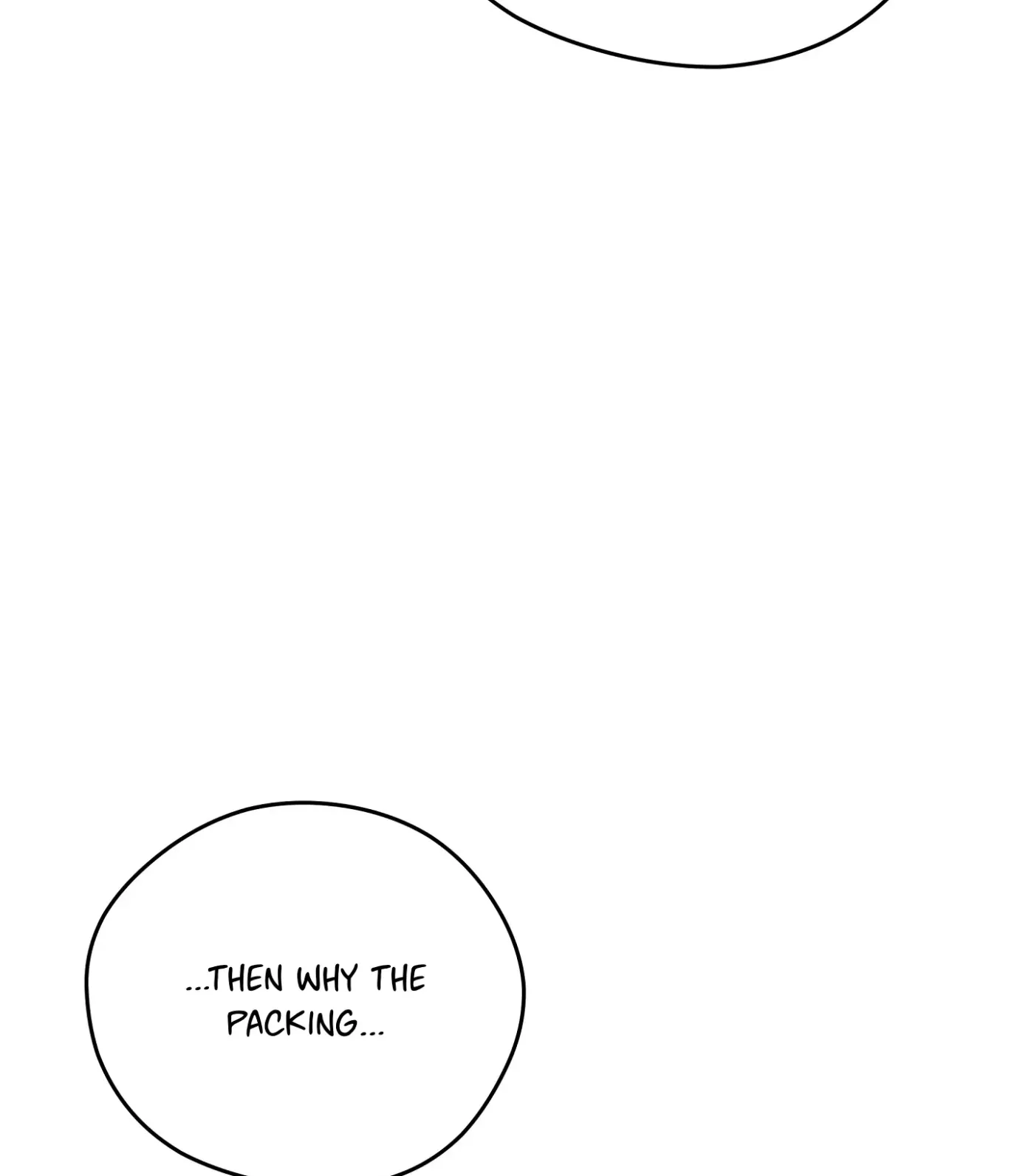 Read SOS! Fledgling Report chapter 21 image 28 on Lezhin