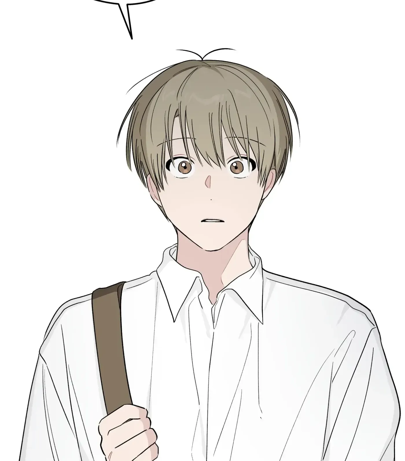 Read SOS! Fledgling Report chapter 21 image 29 on Lezhin