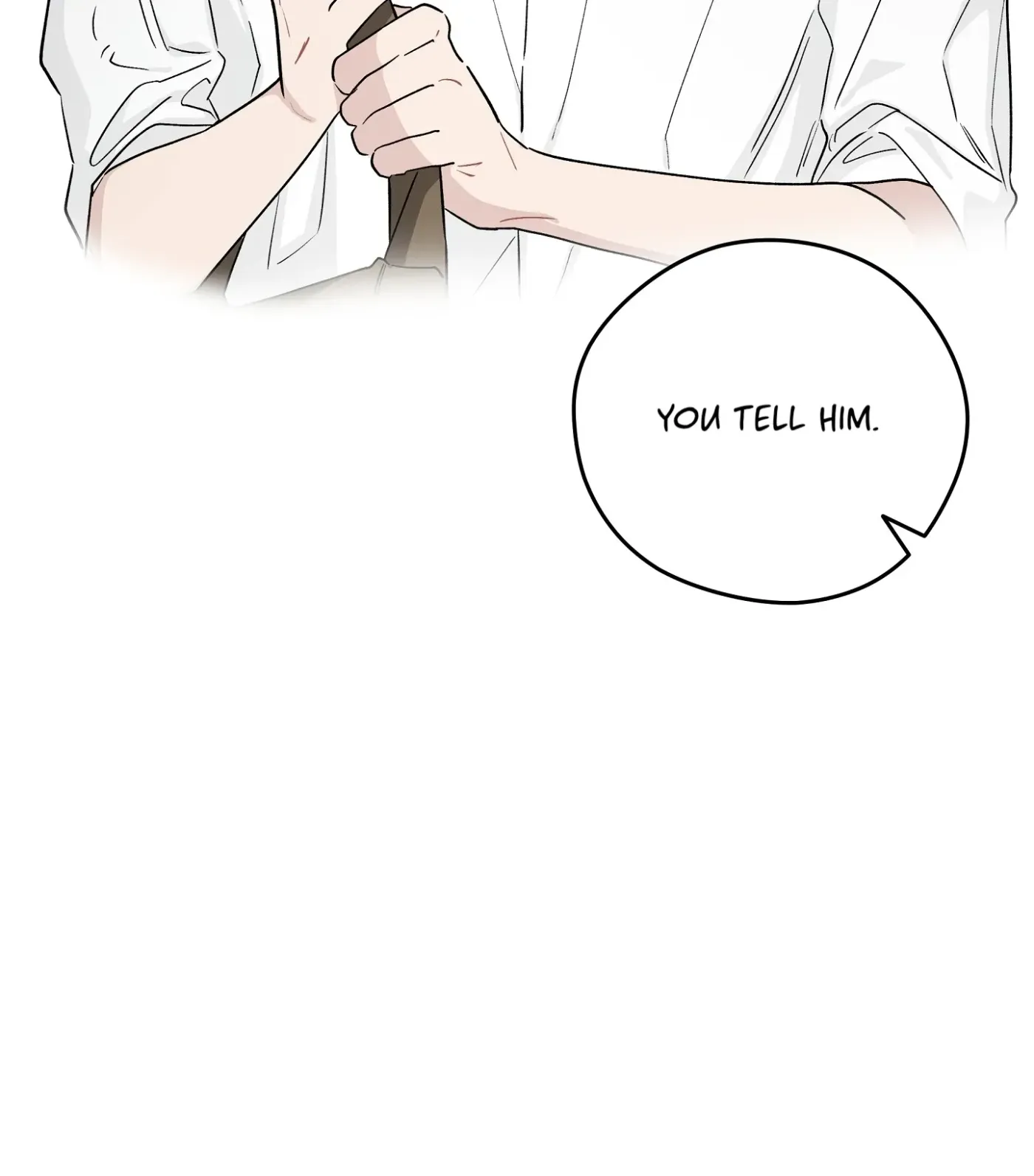 Read SOS! Fledgling Report chapter 21 image 30 on Lezhin