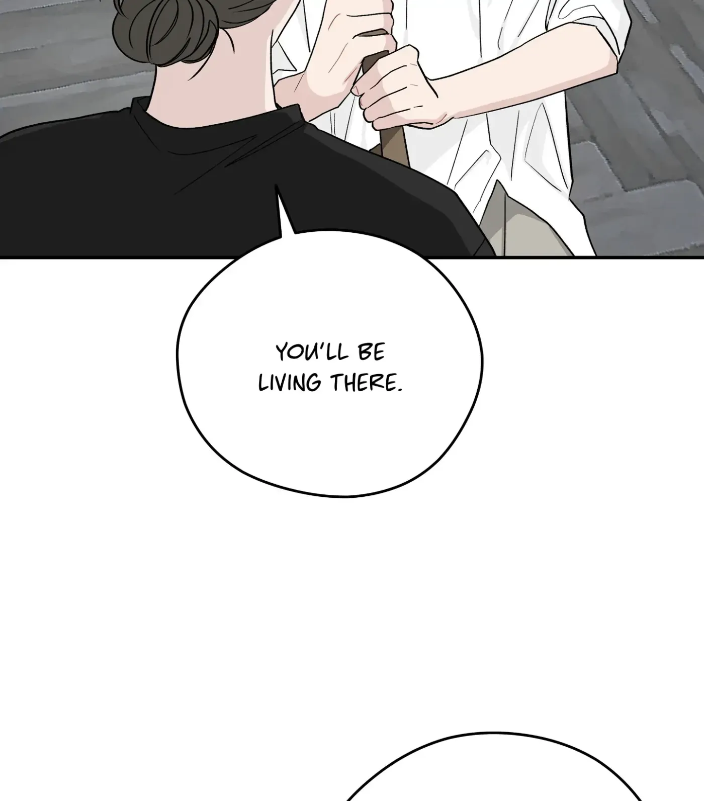 Read SOS! Fledgling Report chapter 21 image 32 on Lezhin
