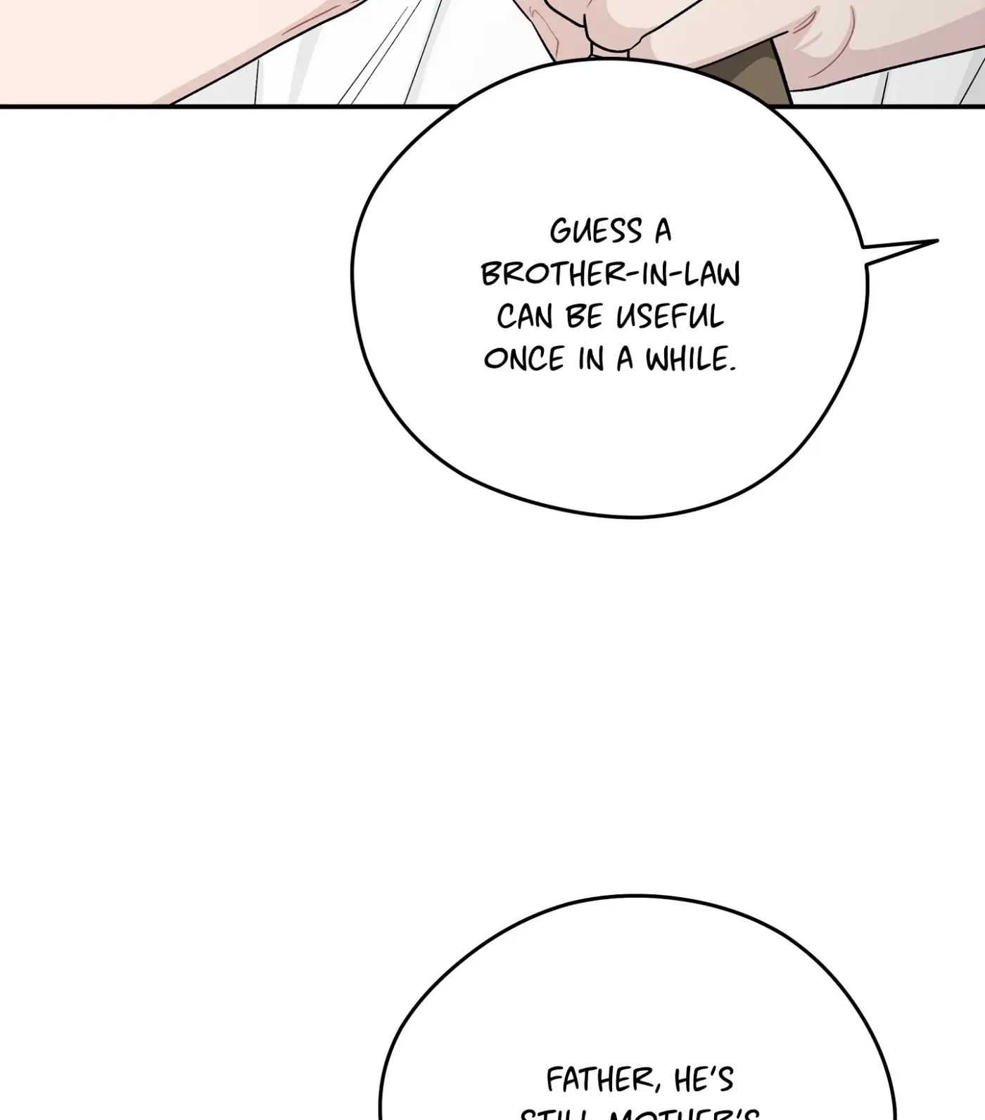 Read SOS! Fledgling Report chapter 21 image 34 on Lezhin