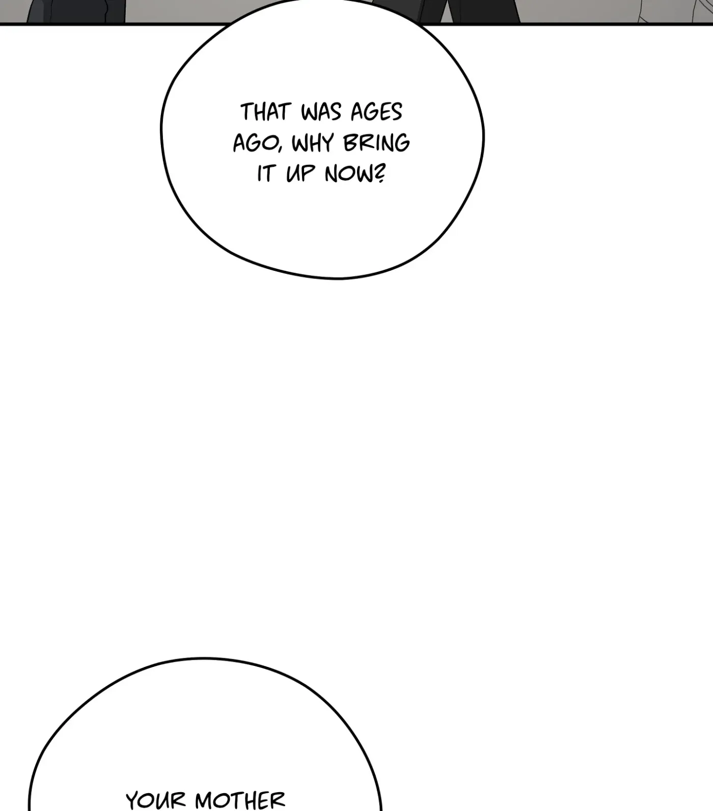 Read SOS! Fledgling Report chapter 21 image 36 on Lezhin