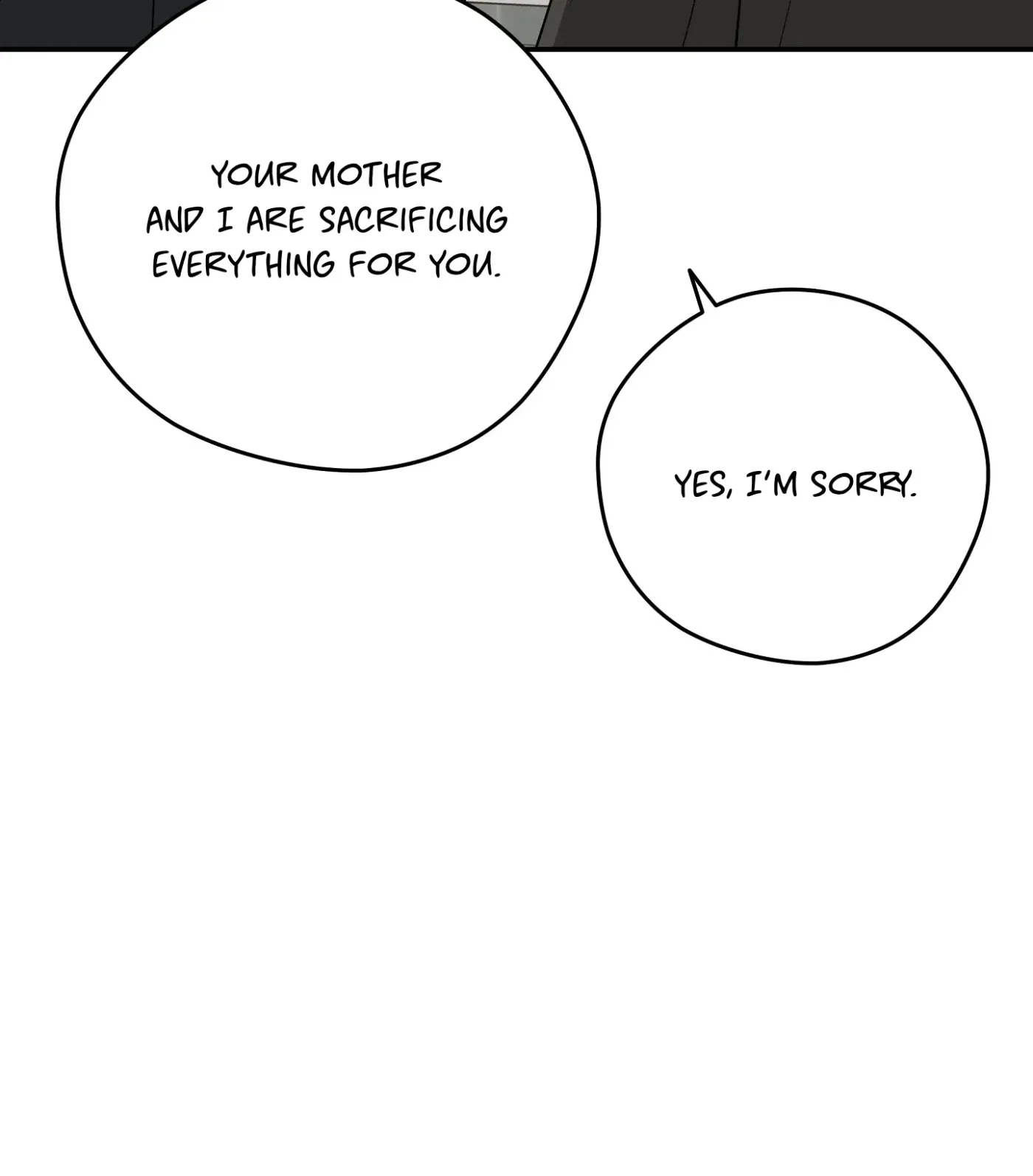 Read SOS! Fledgling Report chapter 21 image 42 on Lezhin