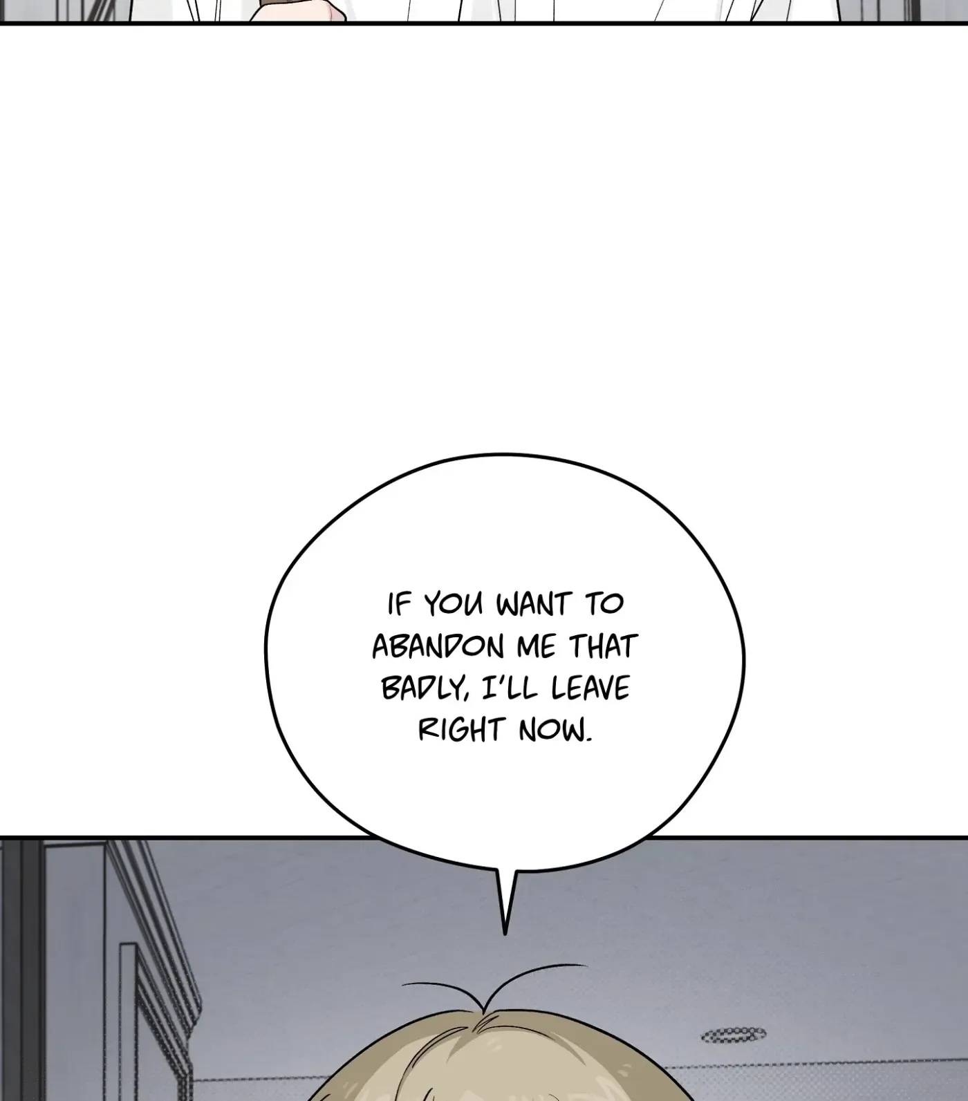 Read SOS! Fledgling Report chapter 21 image 44 on Lezhin