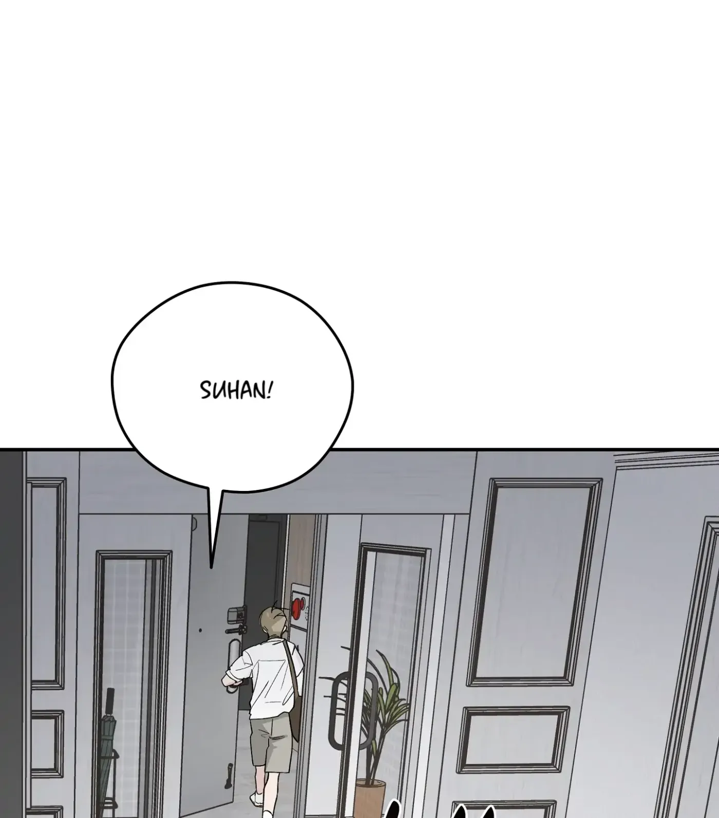 Read SOS! Fledgling Report chapter 21 image 46 on Lezhin