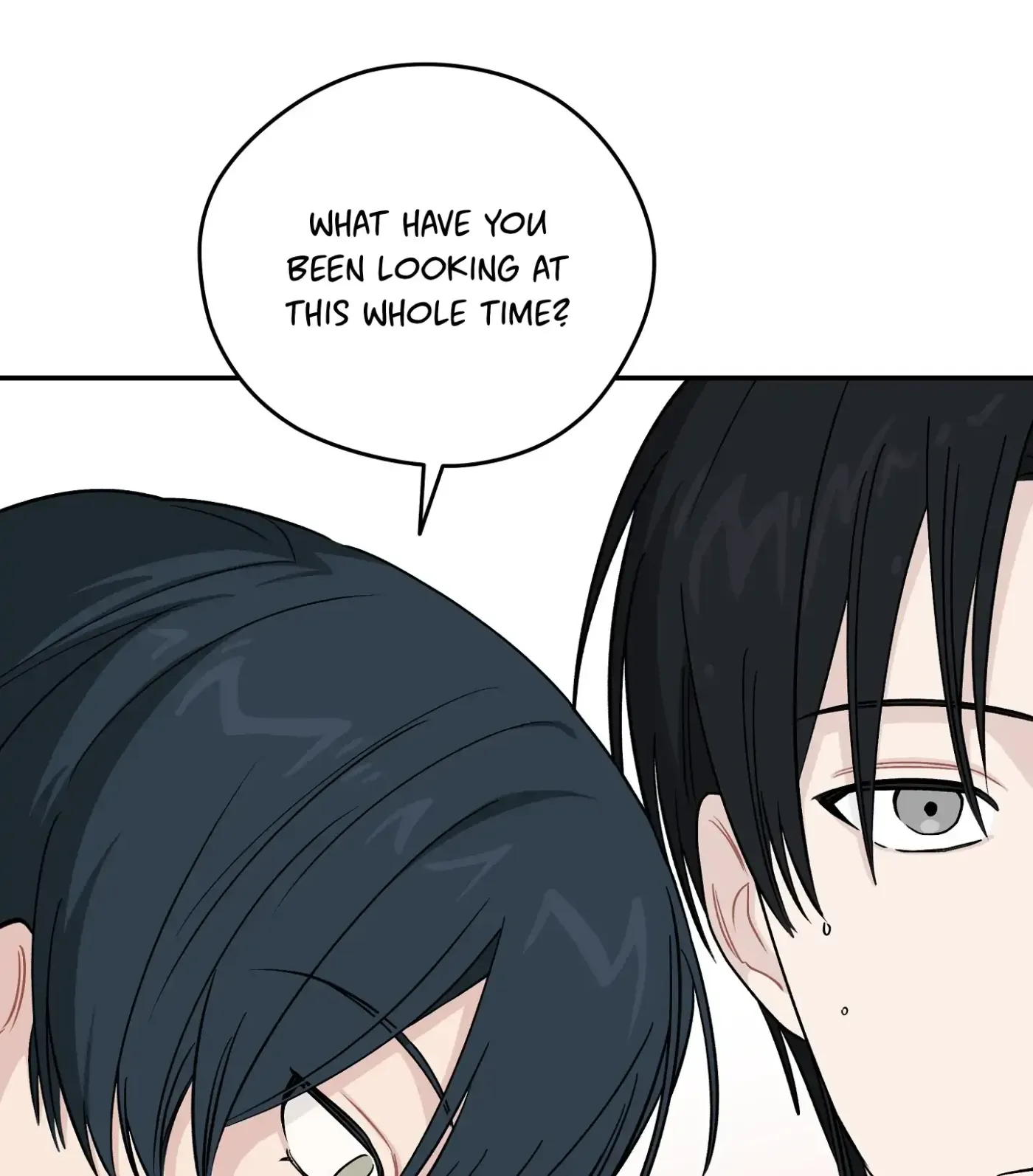 Read SOS! Fledgling Report chapter 21 image 52 on Lezhin