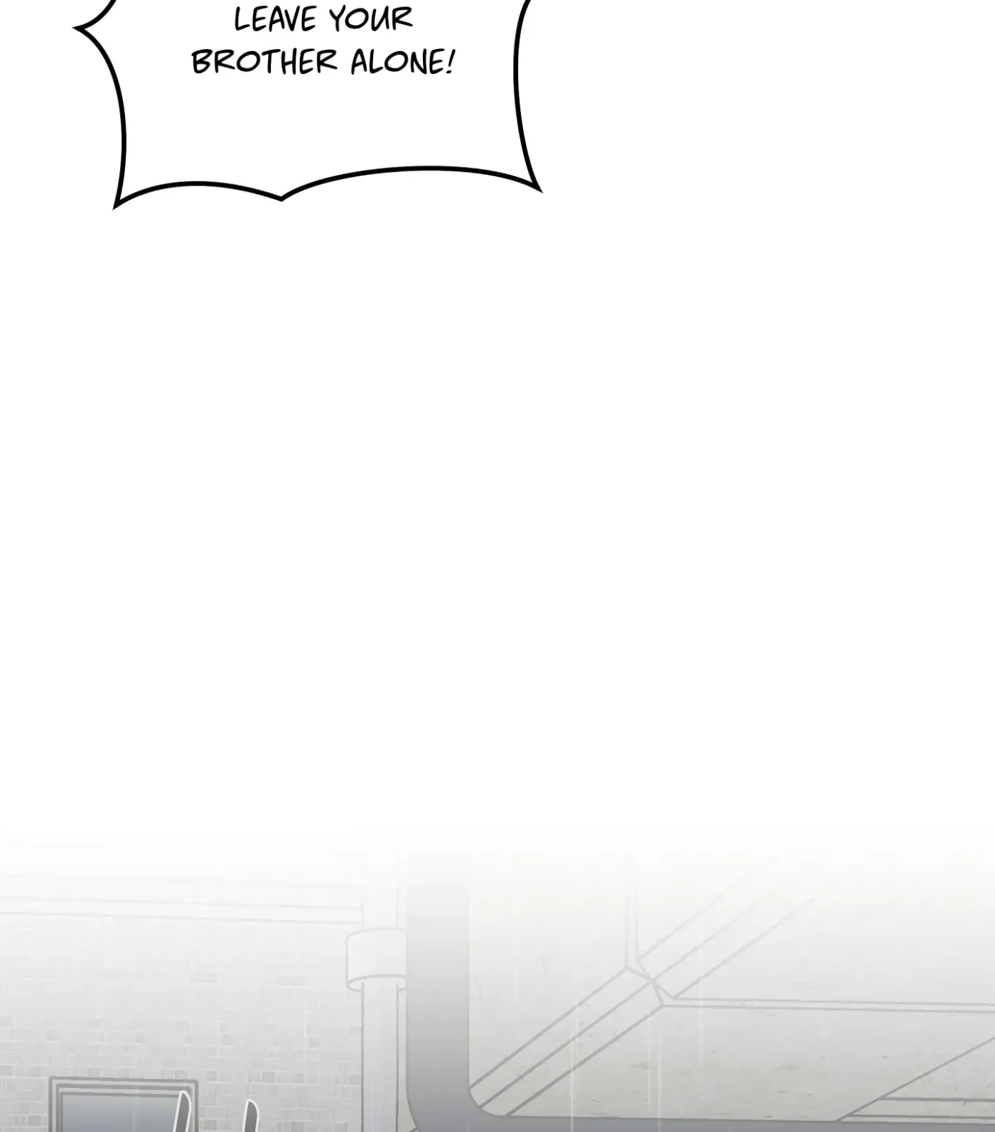 Read SOS! Fledgling Report chapter 21 image 59 on Lezhin