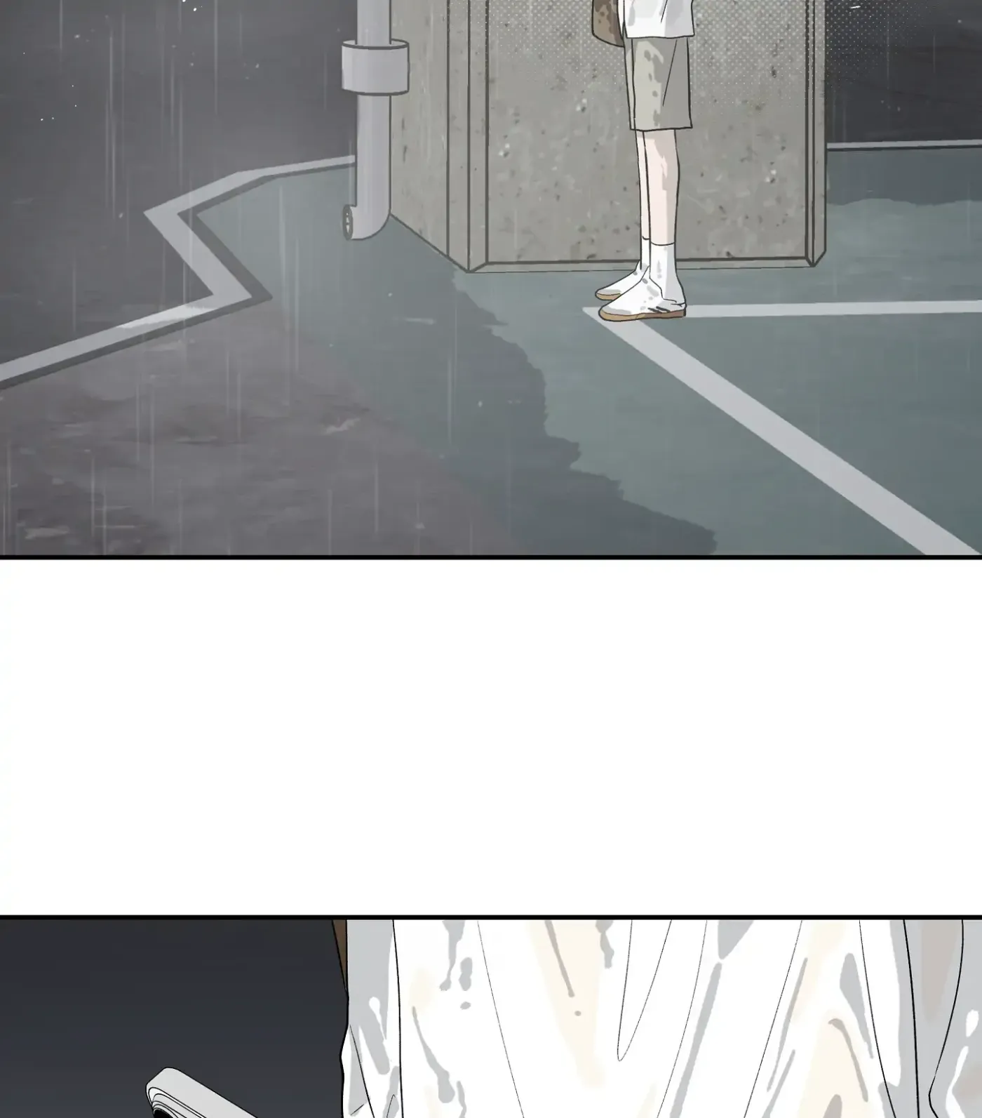 Read SOS! Fledgling Report chapter 21 image 61 on Lezhin