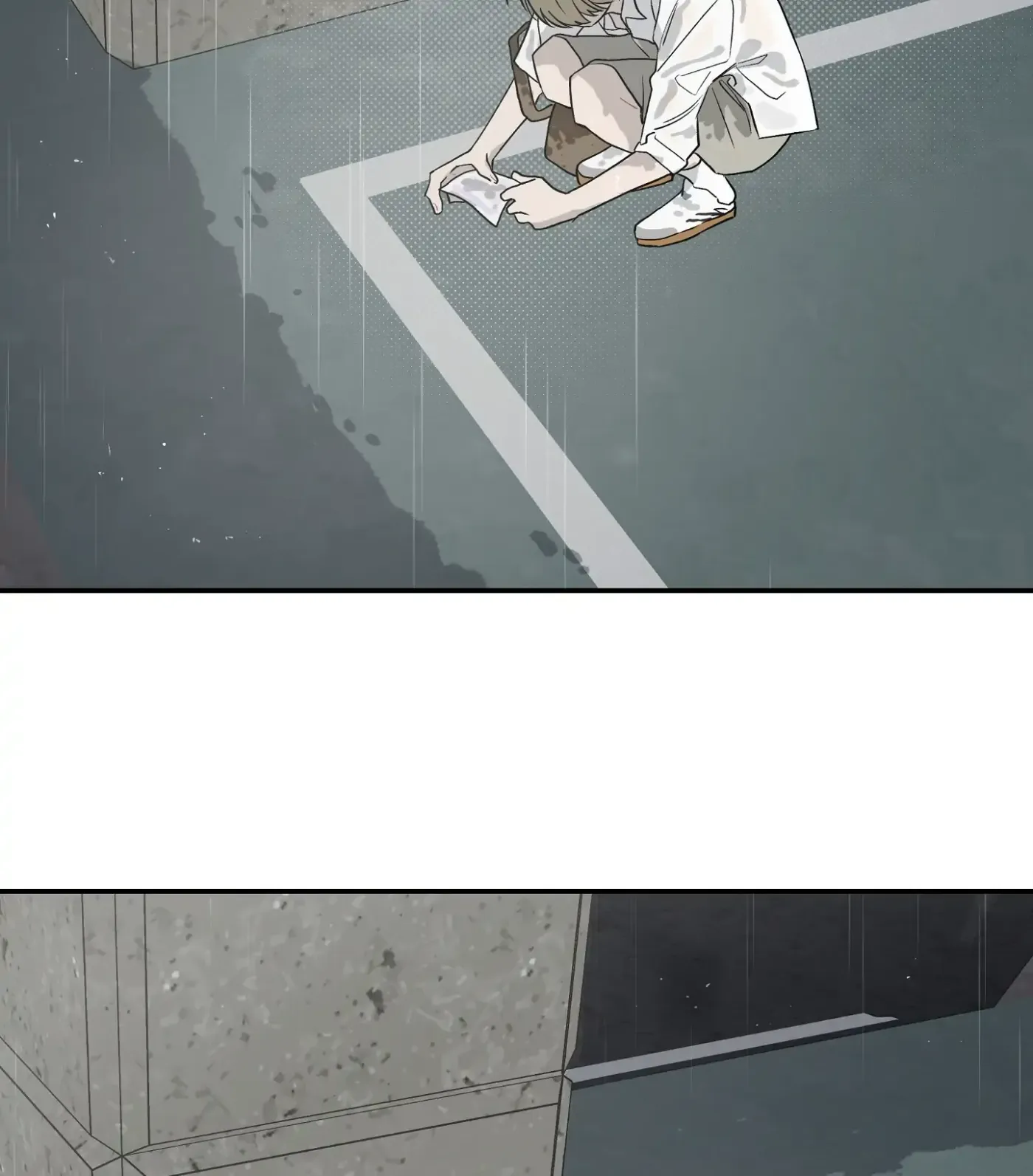 Read SOS! Fledgling Report chapter 21 image 67 on Lezhin