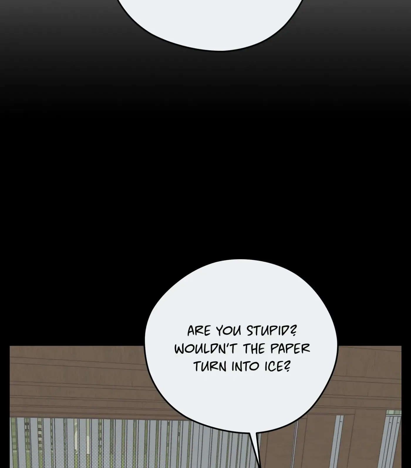 Read SOS! Fledgling Report chapter 21 image 69 on Lezhin
