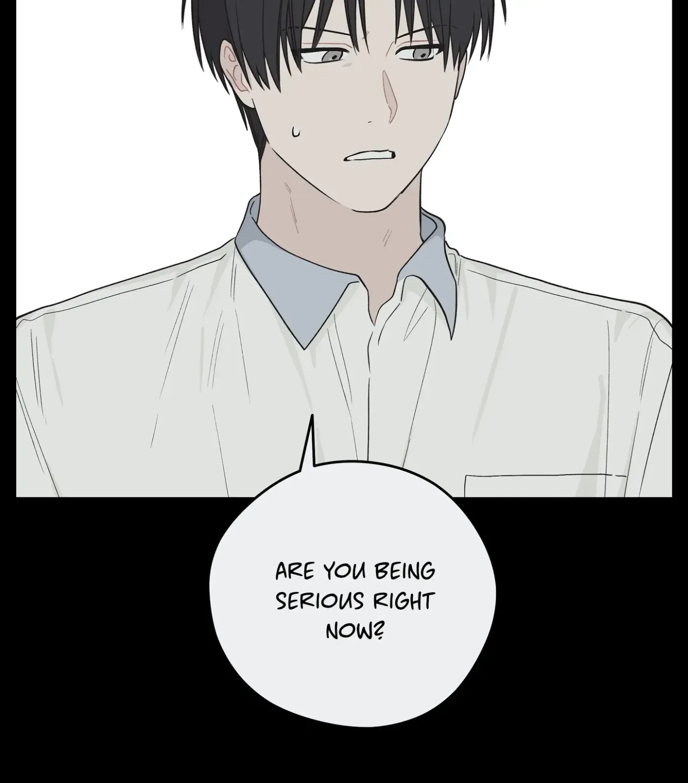 Read SOS! Fledgling Report chapter 21 image 72 on Lezhin