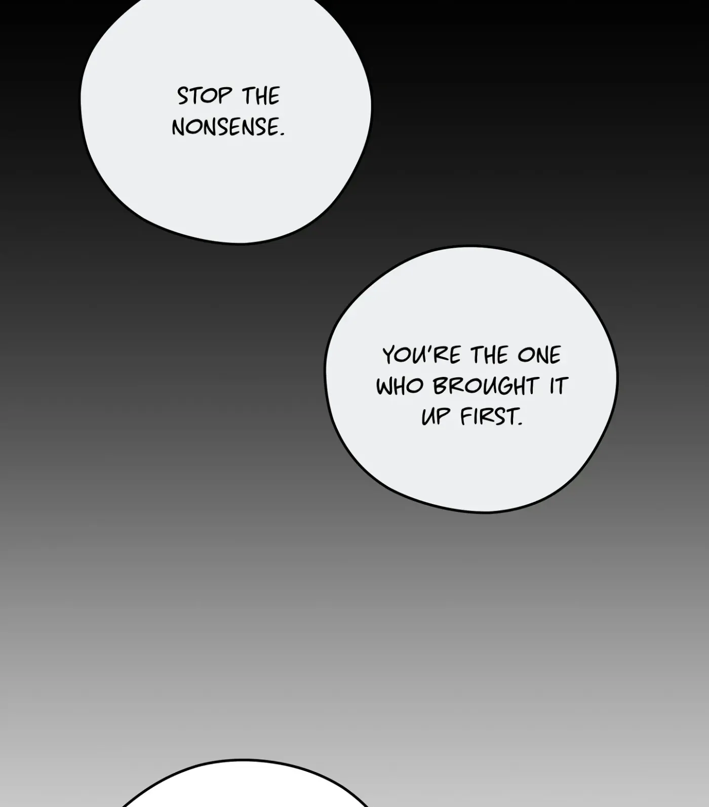 Read SOS! Fledgling Report chapter 21 image 75 on Lezhin