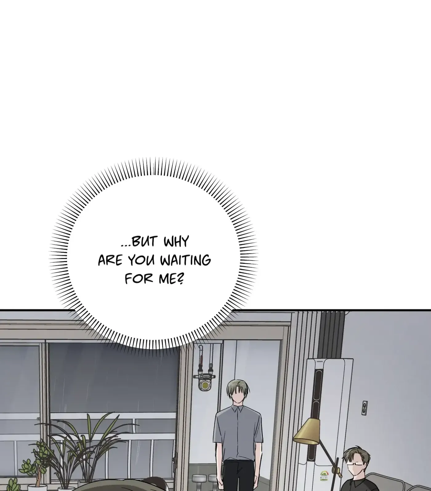 Read SOS! Fledgling Report chapter 21 image 8 on Lezhin