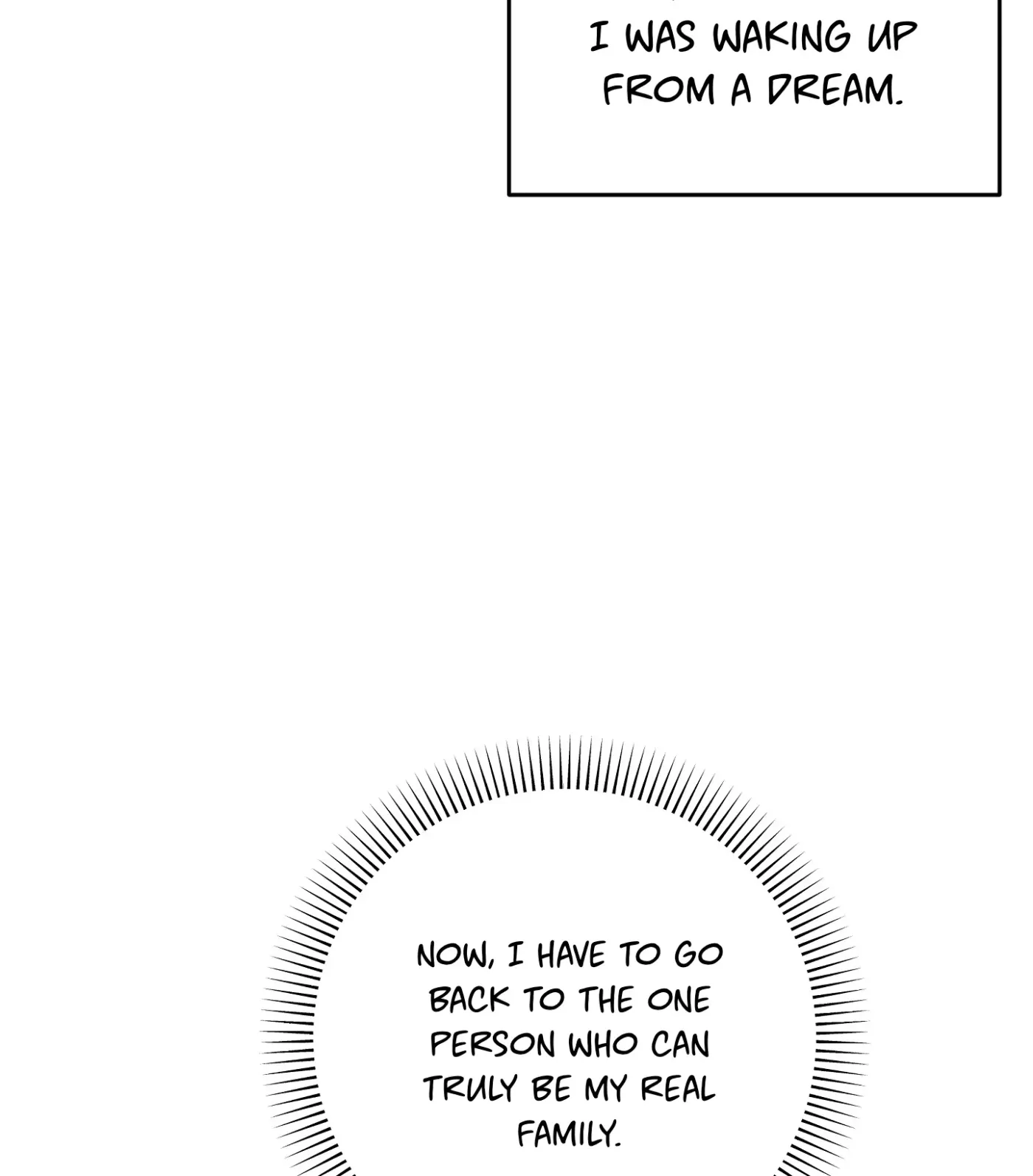 Read SOS! Fledgling Report chapter 21 image 82 on Lezhin